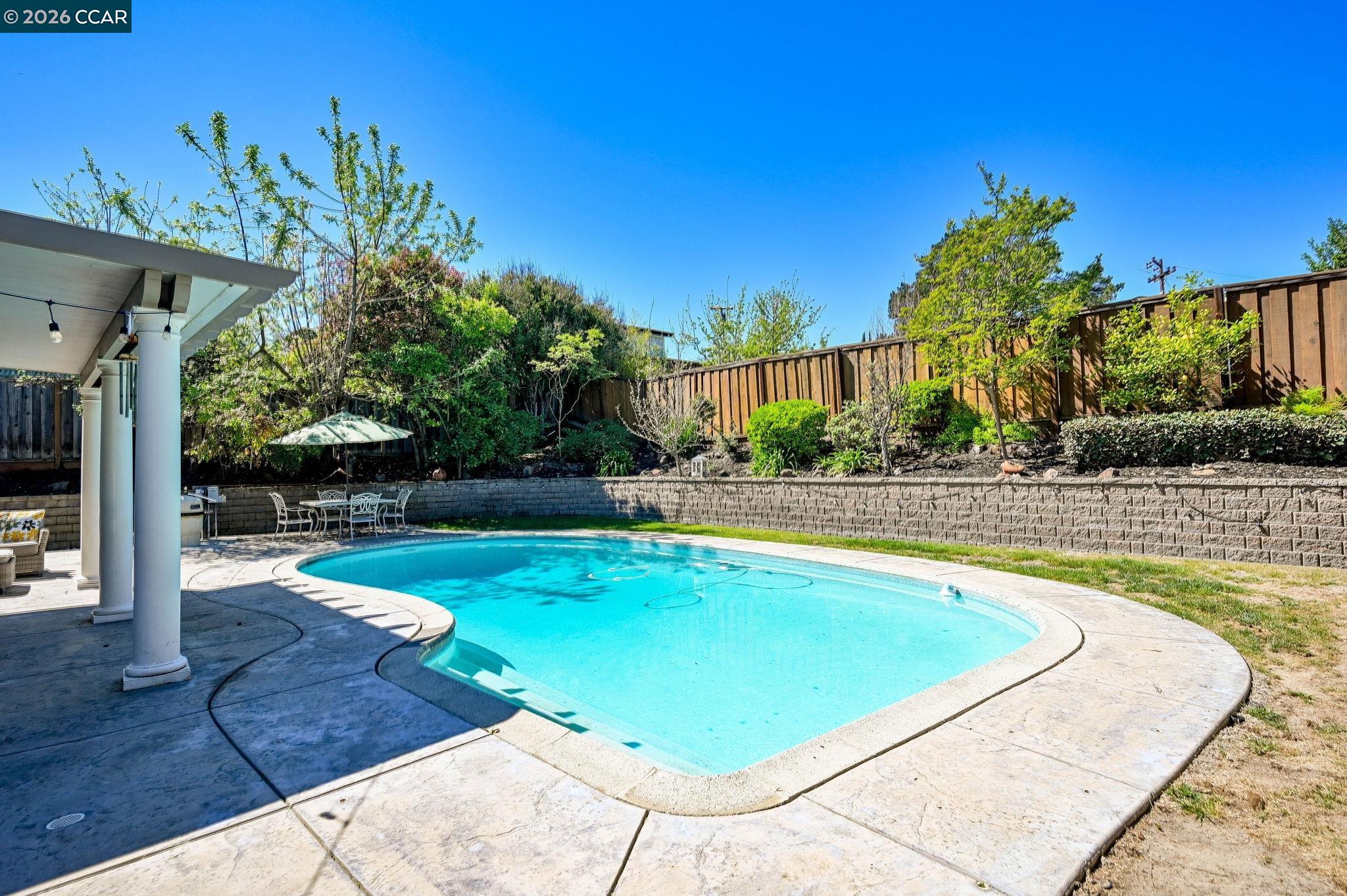 203 Virginia Cir, Martinez, CA, 94553