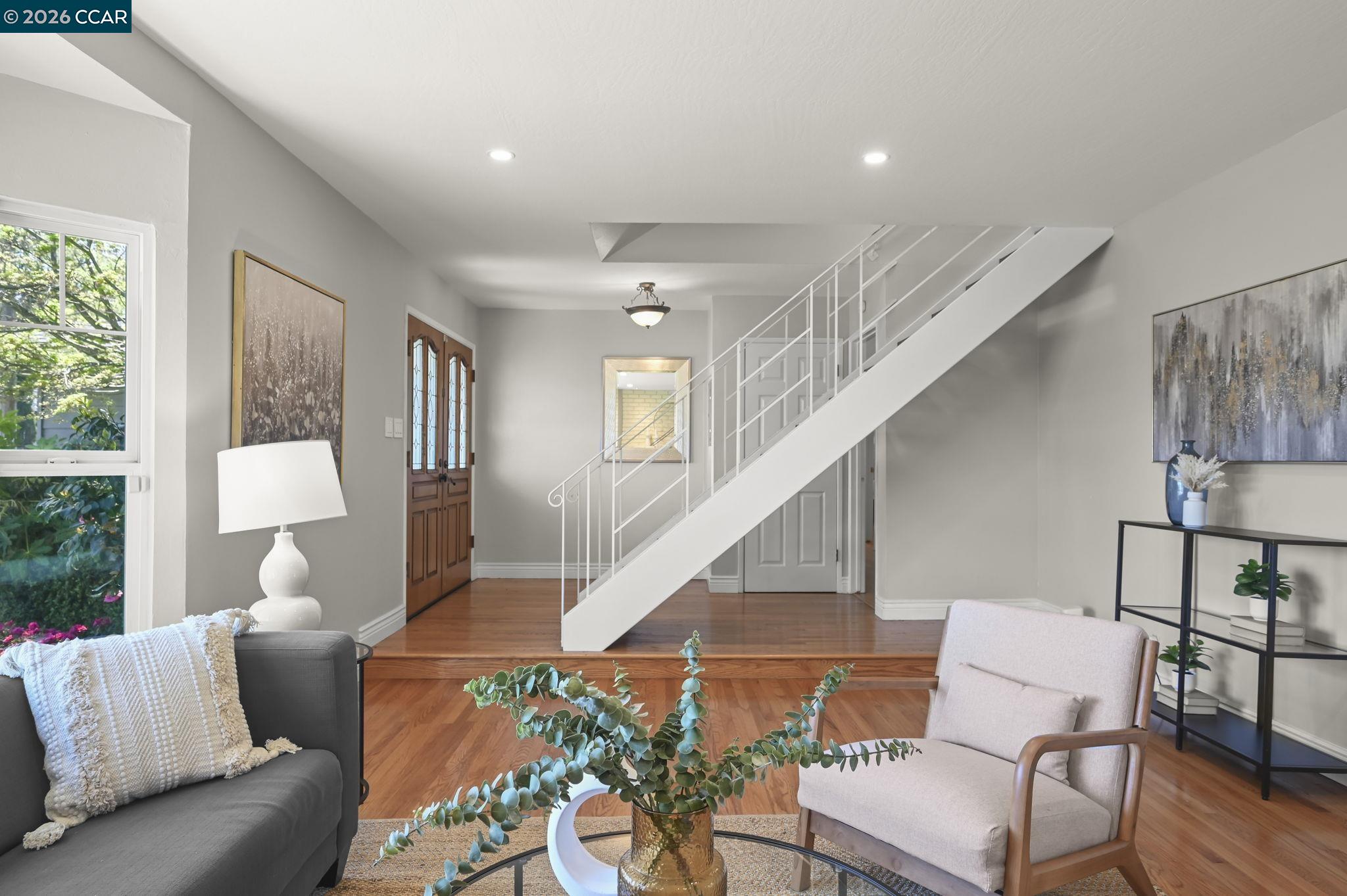 203 Virginia Cir, Martinez, CA, 94553