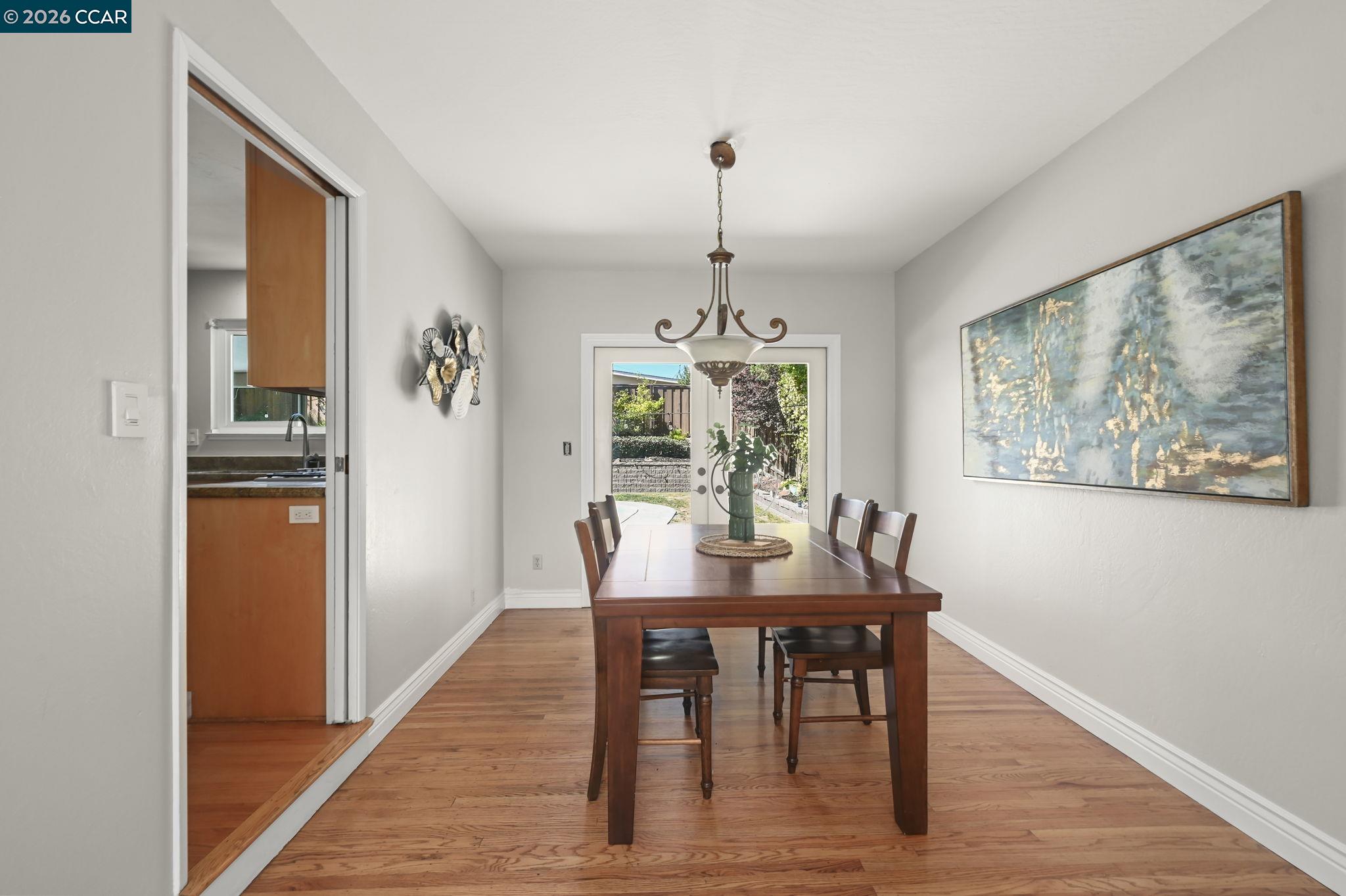 203 Virginia Cir, Martinez, CA, 94553