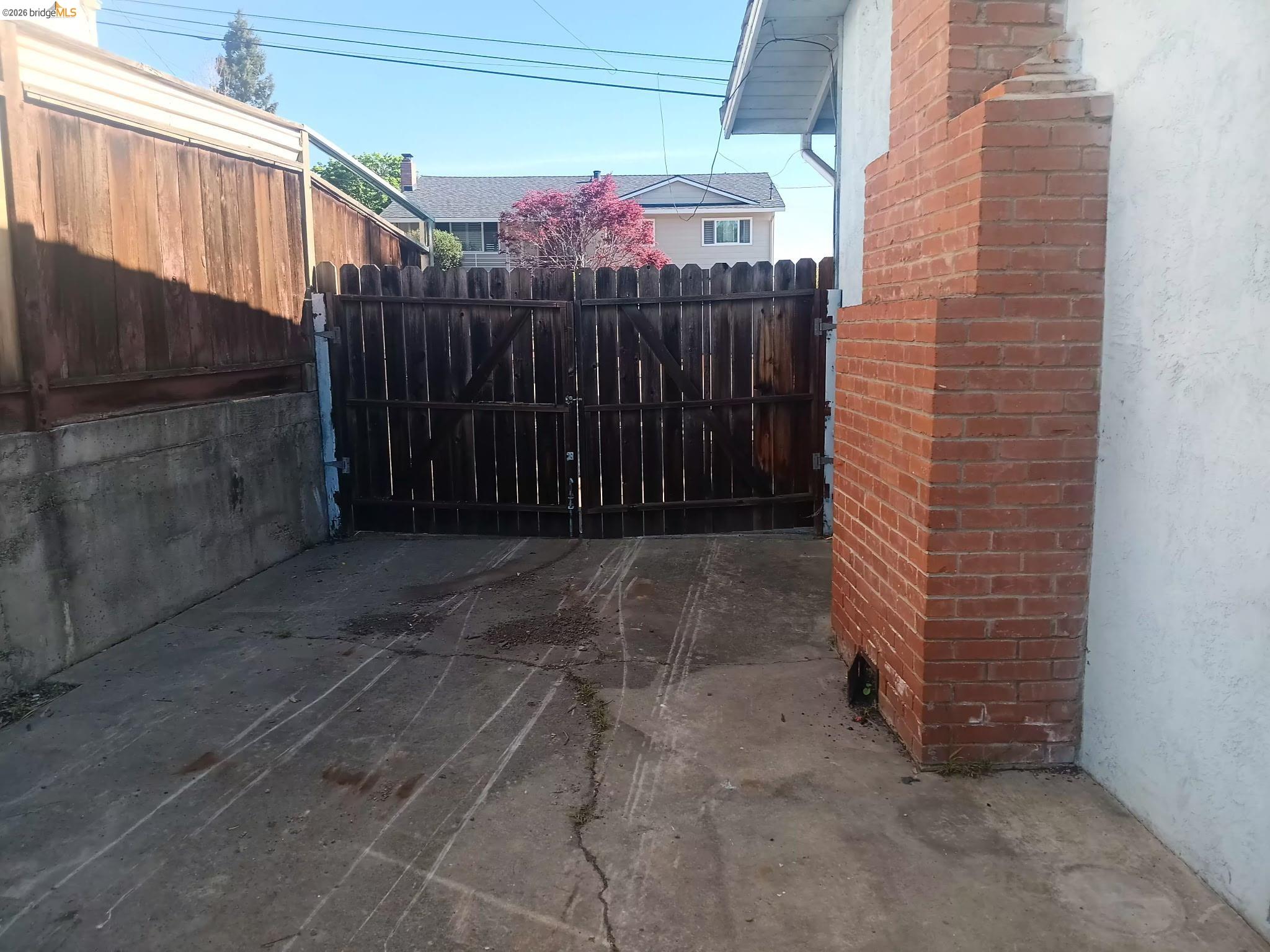 Detail Gallery Image 20 of 22 For 2843 Jennifer Dr, Castro Valley,  CA 94546 - 4 Beds | 2/1 Baths