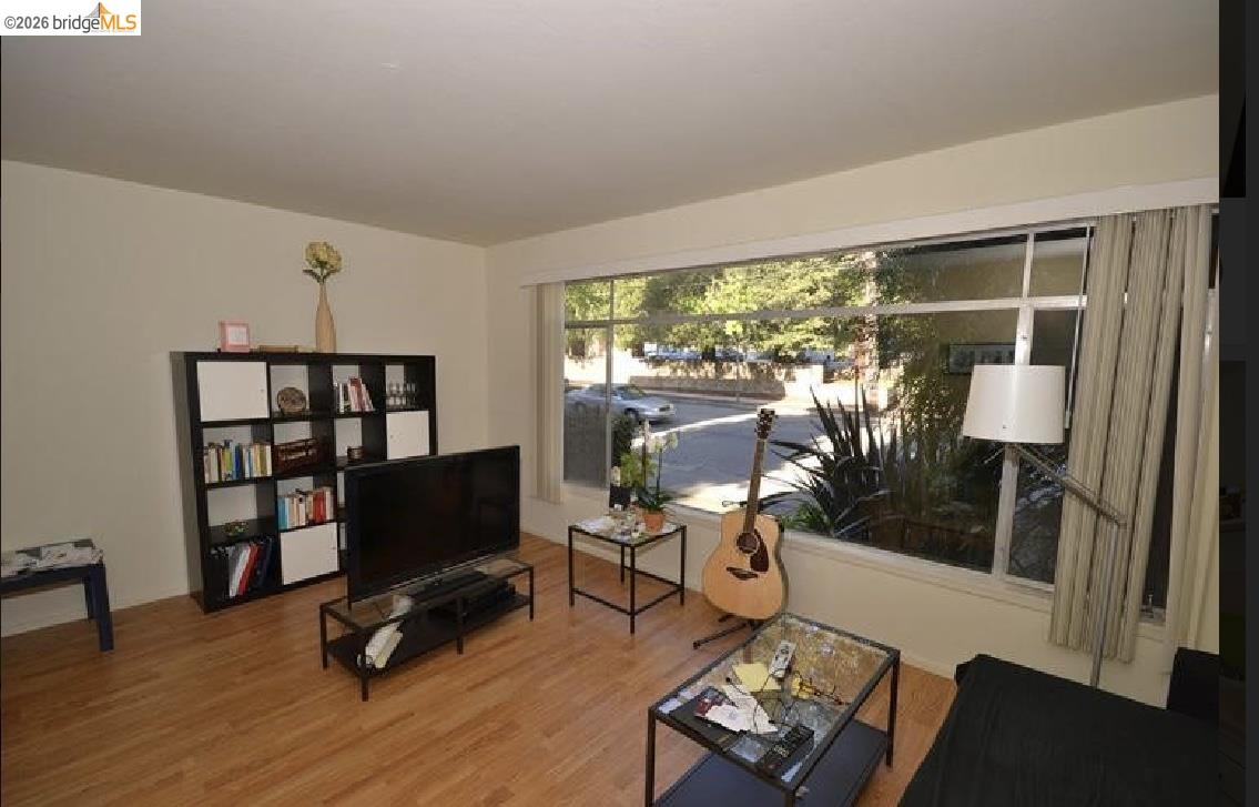 1133 Paloma Avenue UNIT 1, Burlingame, CA, 94010