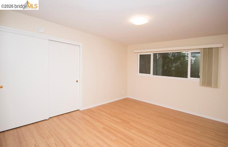 Detail Gallery Image 5 of 8 For 2636 Warring St #302,  Berkeley,  CA 94704 - 1 Beds | 1 Baths