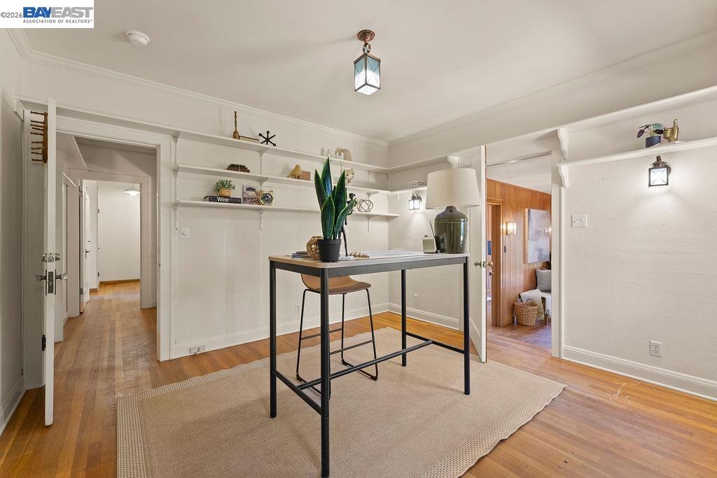 Detail Gallery Image 17 of 59 For 1972 S Livermore Ave, Livermore,  CA 94550 - 5 Beds | 2 Baths