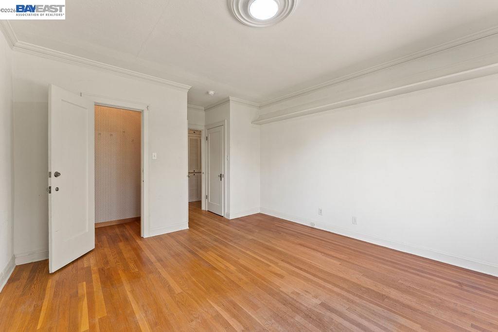 Detail Gallery Image 20 of 59 For 1972 S Livermore Ave, Livermore,  CA 94550 - 5 Beds | 2 Baths