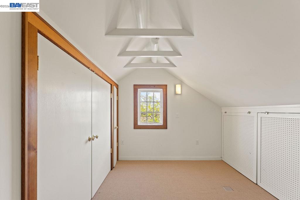 Detail Gallery Image 26 of 59 For 1972 S Livermore Ave, Livermore,  CA 94550 - 5 Beds | 2 Baths