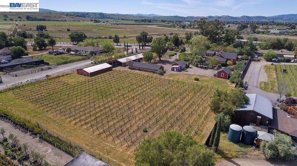 Detail Gallery Image 52 of 59 For 1972 S Livermore Ave, Livermore,  CA 94550 - 5 Beds | 2 Baths