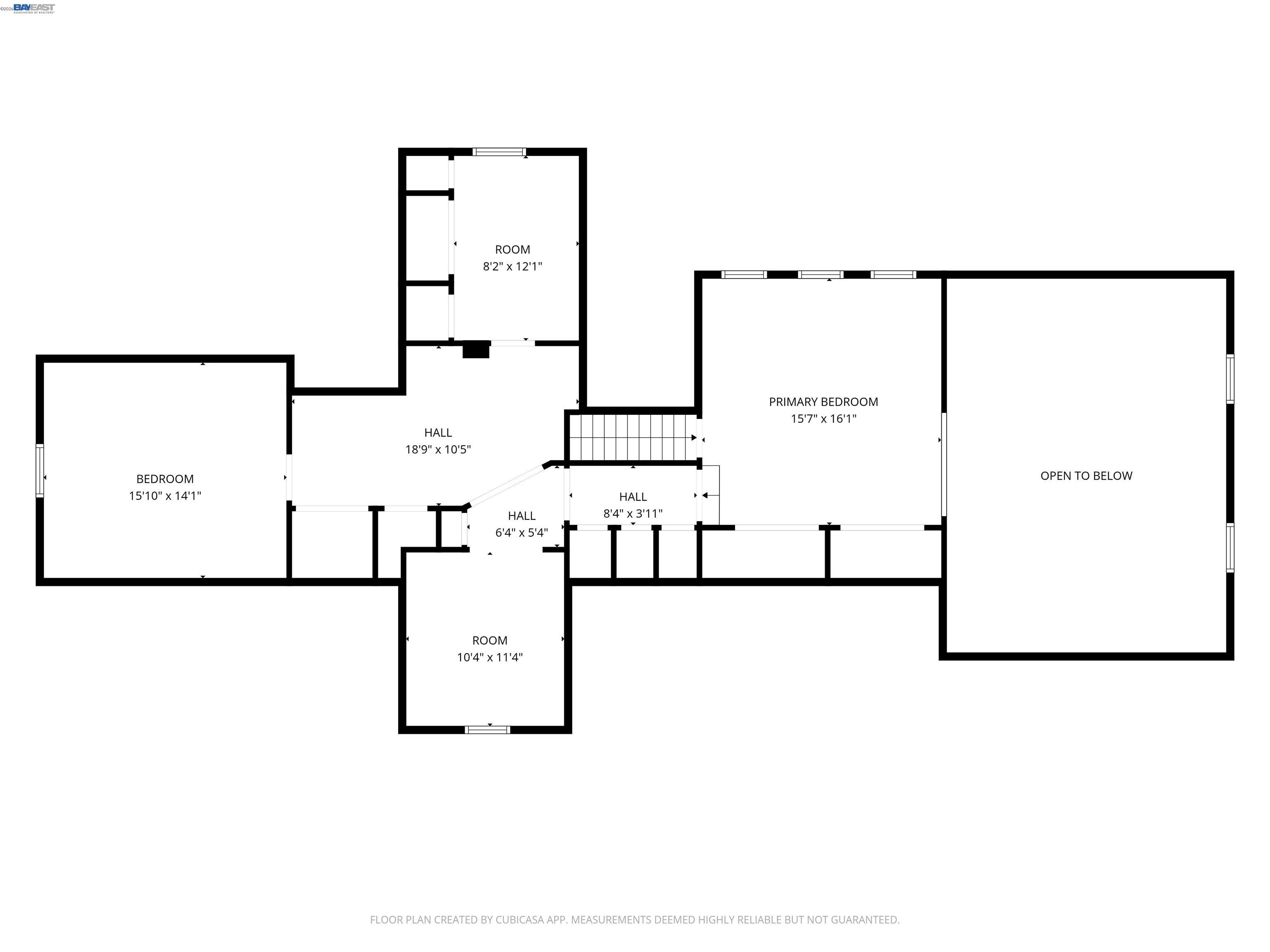 Detail Gallery Image 58 of 59 For 1972 S Livermore Ave, Livermore,  CA 94550 - 5 Beds | 2 Baths