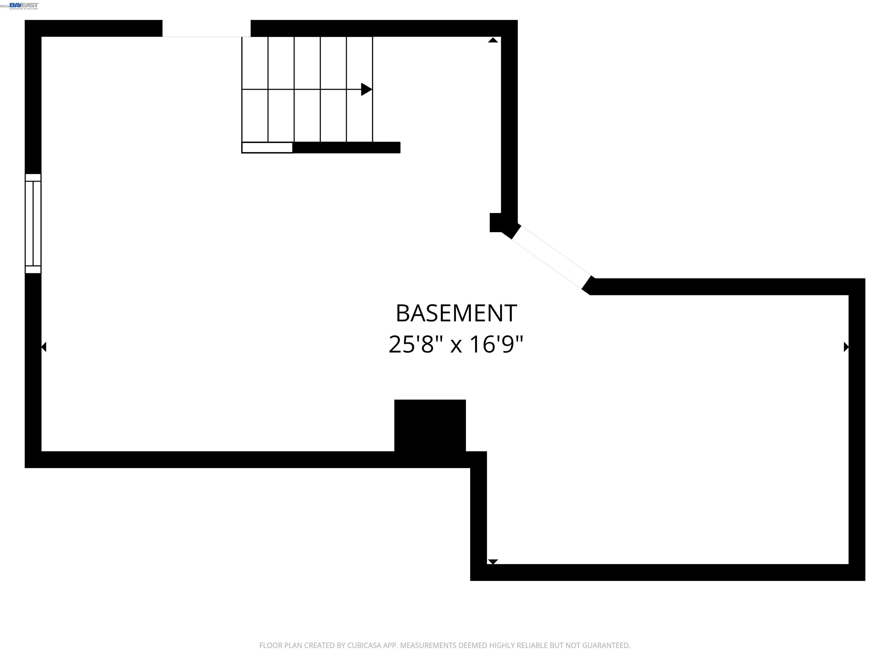 Detail Gallery Image 59 of 59 For 1972 S Livermore Ave, Livermore,  CA 94550 - 5 Beds | 2 Baths