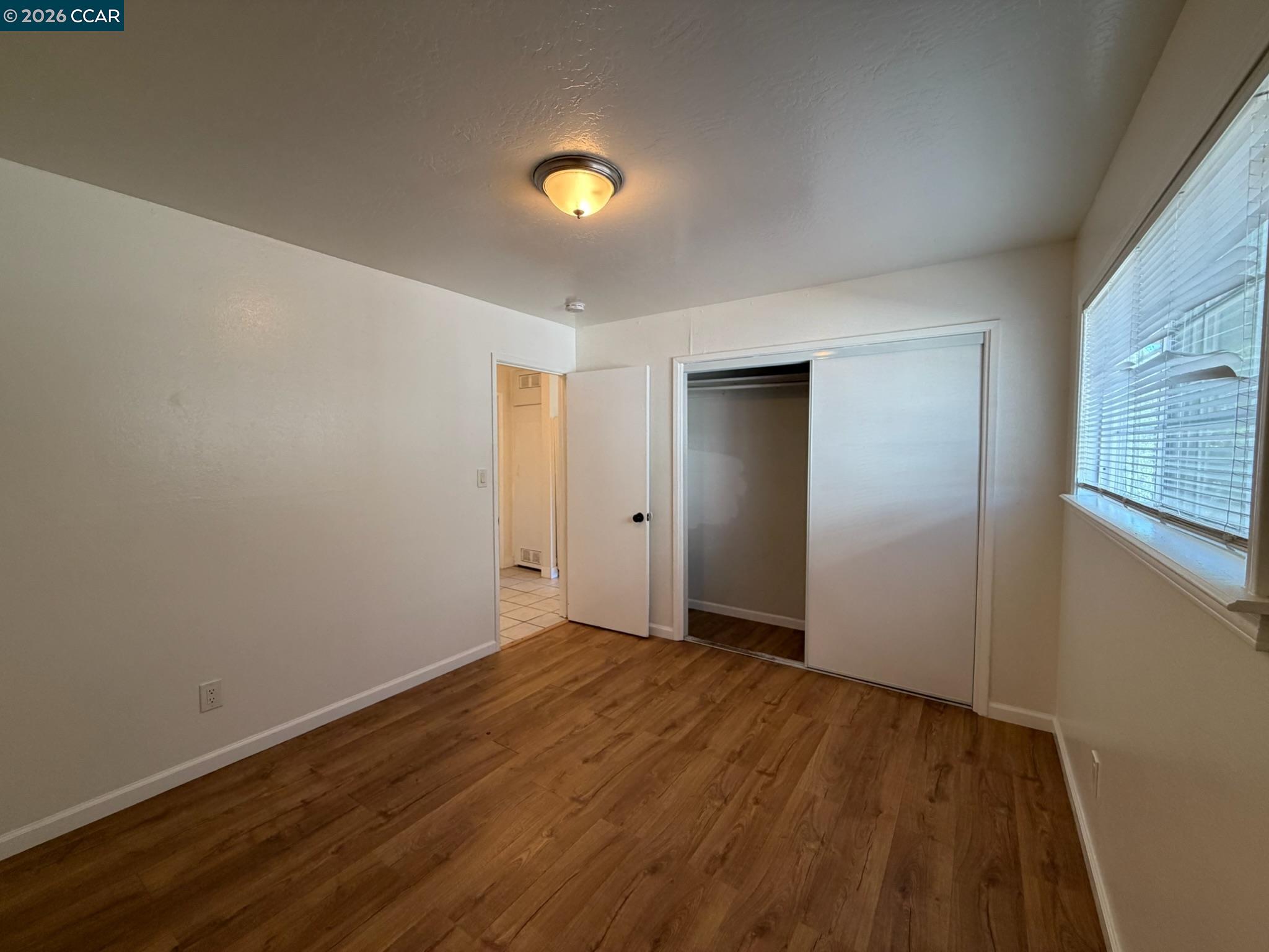 Detail Gallery Image 11 of 20 For 729 Pennsylvania St, Vallejo,  CA 94590 - 2 Beds | 1 Baths
