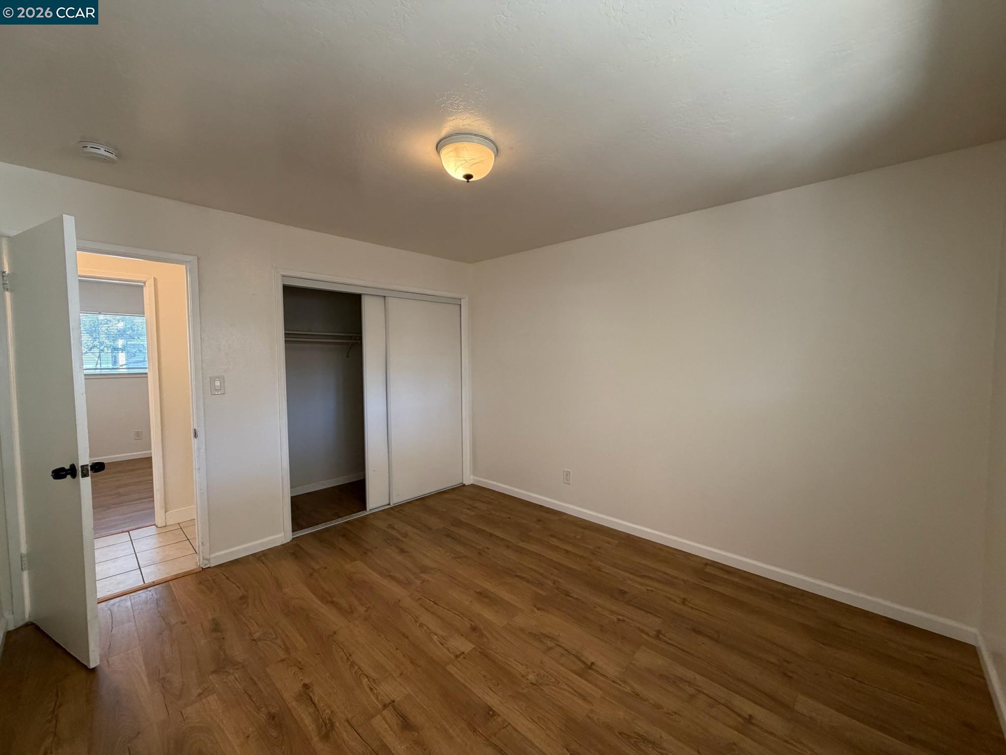 Detail Gallery Image 12 of 20 For 729 Pennsylvania St, Vallejo,  CA 94590 - 2 Beds | 1 Baths