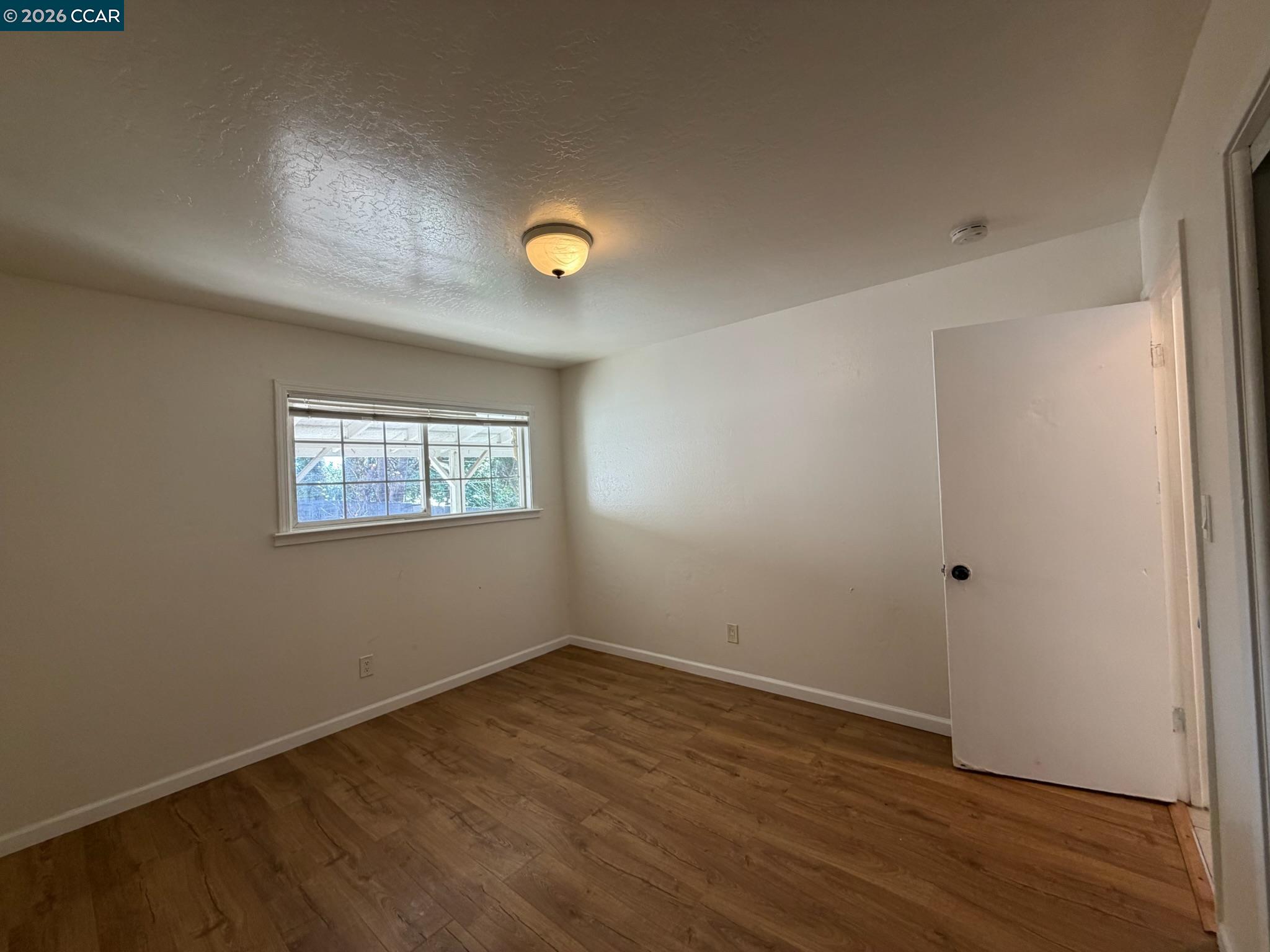 Detail Gallery Image 13 of 20 For 729 Pennsylvania St, Vallejo,  CA 94590 - 2 Beds | 1 Baths