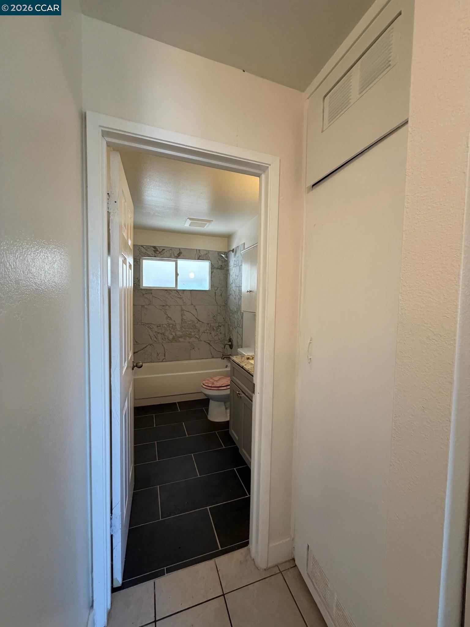 Detail Gallery Image 14 of 20 For 729 Pennsylvania St, Vallejo,  CA 94590 - 2 Beds | 1 Baths