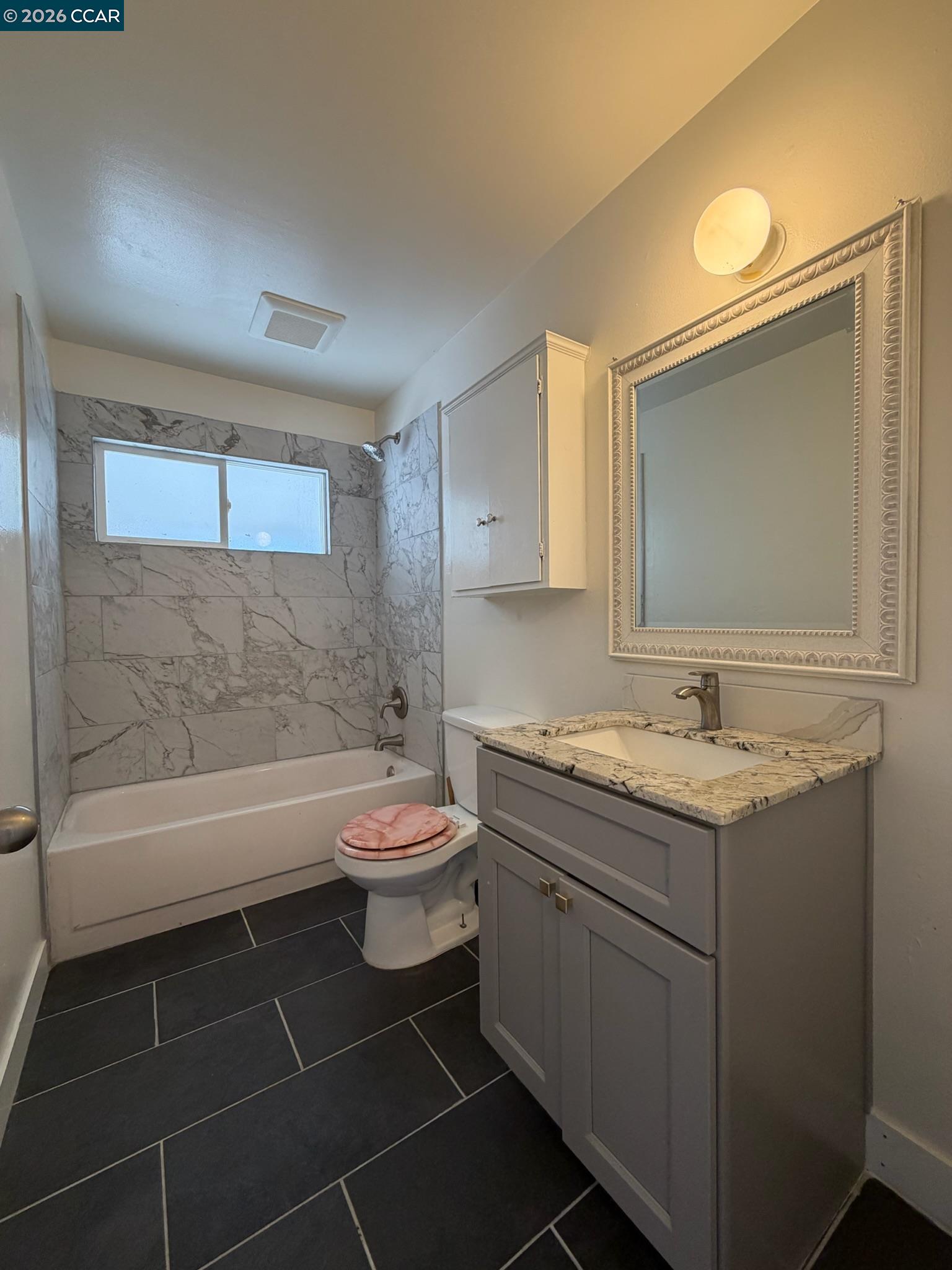 Detail Gallery Image 15 of 20 For 729 Pennsylvania St, Vallejo,  CA 94590 - 2 Beds | 1 Baths