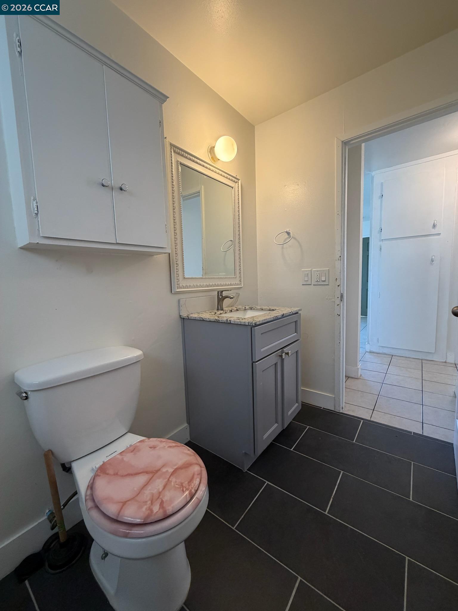 Detail Gallery Image 16 of 20 For 729 Pennsylvania St, Vallejo,  CA 94590 - 2 Beds | 1 Baths