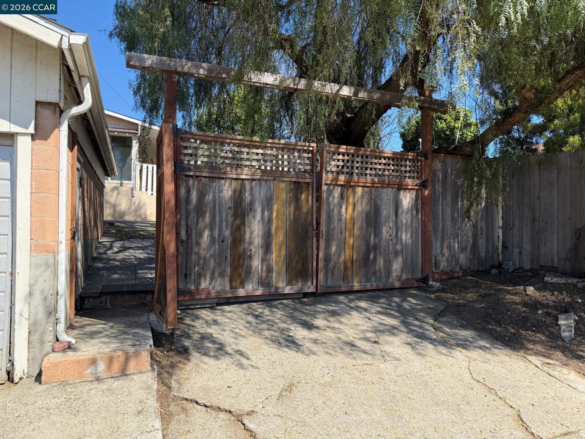 Detail Gallery Image 17 of 20 For 729 Pennsylvania St, Vallejo,  CA 94590 - 2 Beds | 1 Baths