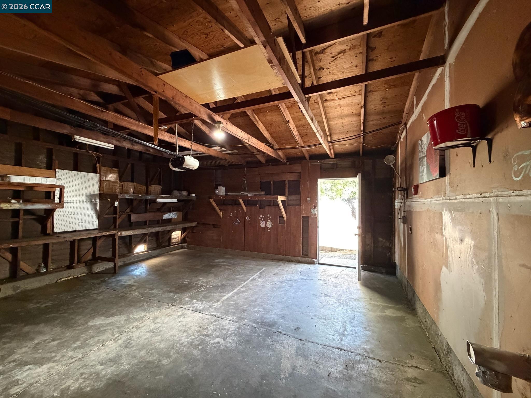 Detail Gallery Image 18 of 20 For 729 Pennsylvania St, Vallejo,  CA 94590 - 2 Beds | 1 Baths