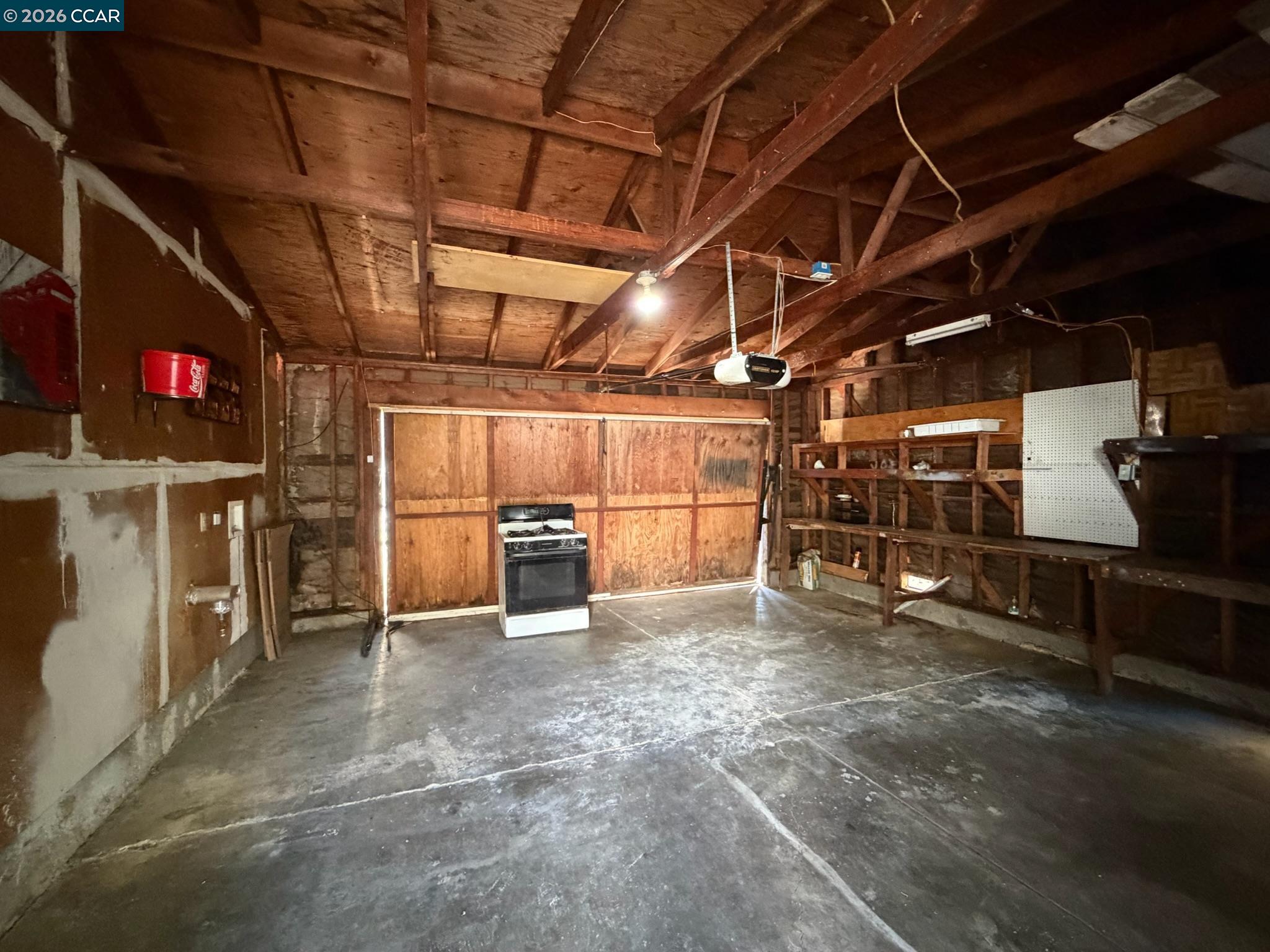 Detail Gallery Image 19 of 20 For 729 Pennsylvania St, Vallejo,  CA 94590 - 2 Beds | 1 Baths