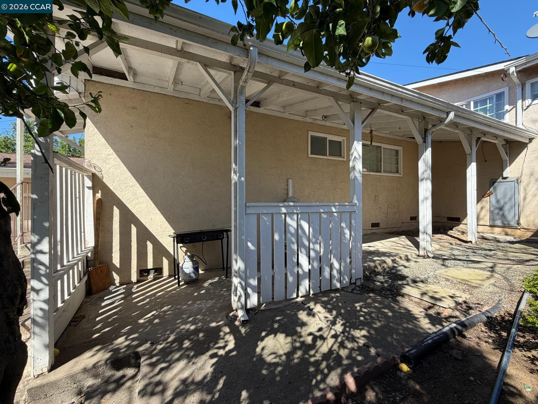 Detail Gallery Image 20 of 20 For 729 Pennsylvania St, Vallejo,  CA 94590 - 2 Beds | 1 Baths