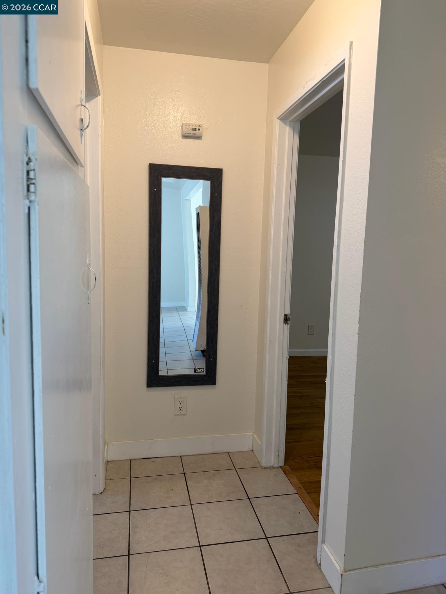 Detail Gallery Image 9 of 20 For 729 Pennsylvania St, Vallejo,  CA 94590 - 2 Beds | 1 Baths
