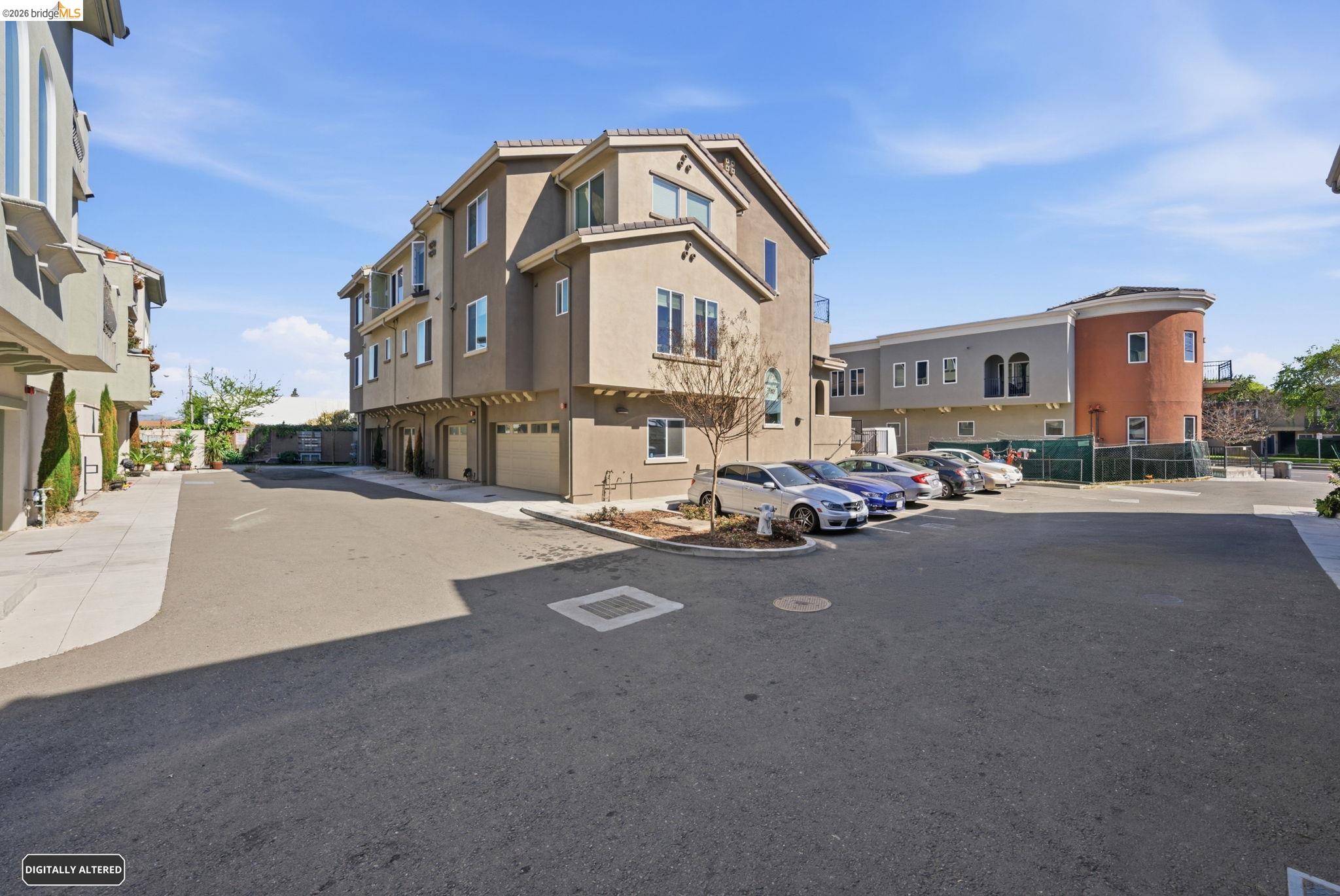 Detail Gallery Image 2 of 60 For 817 Estancia Ter, Hayward,  CA 94541 - 4 Beds | 3 Baths