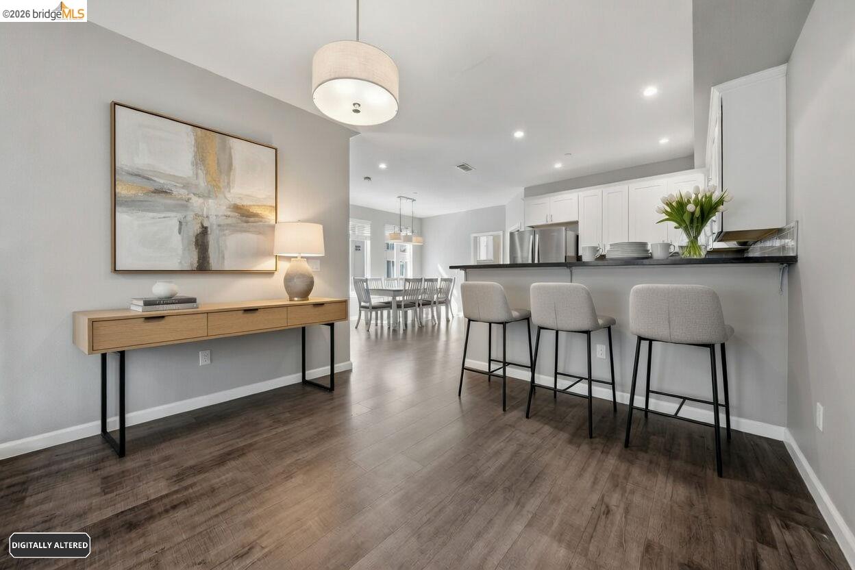 Detail Gallery Image 11 of 60 For 817 Estancia Ter, Hayward,  CA 94541 - 4 Beds | 3 Baths