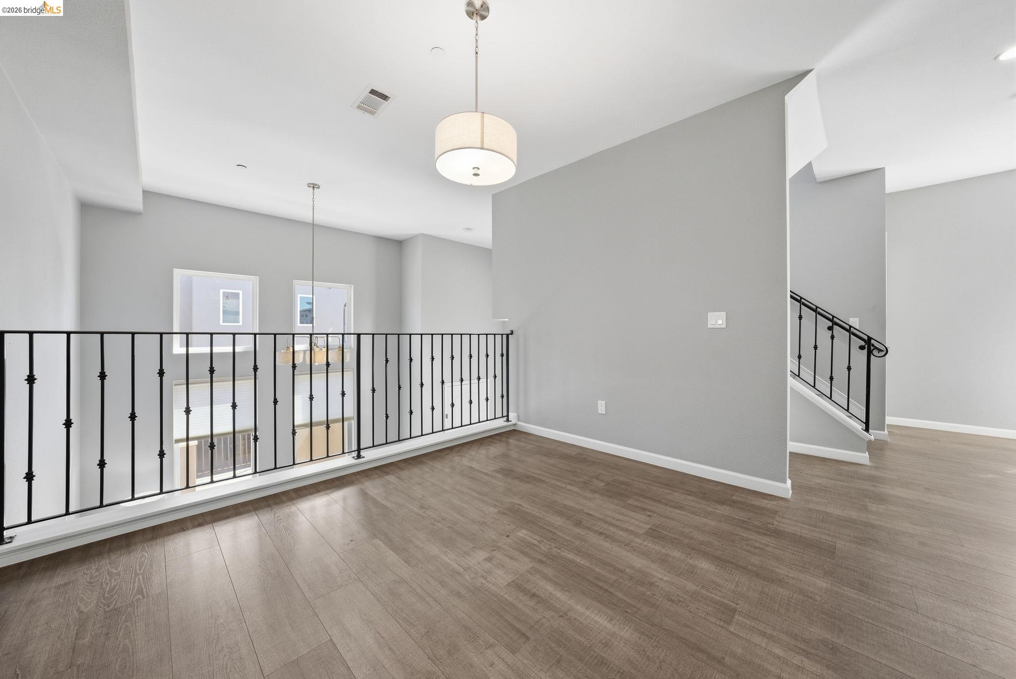 Detail Gallery Image 24 of 60 For 817 Estancia Ter, Hayward,  CA 94541 - 4 Beds | 3 Baths