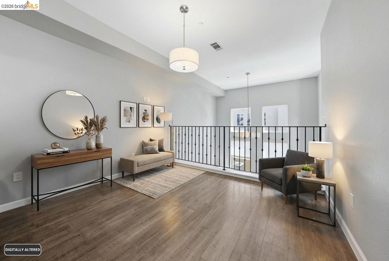 Detail Gallery Image 25 of 60 For 817 Estancia Ter, Hayward,  CA 94541 - 4 Beds | 3 Baths