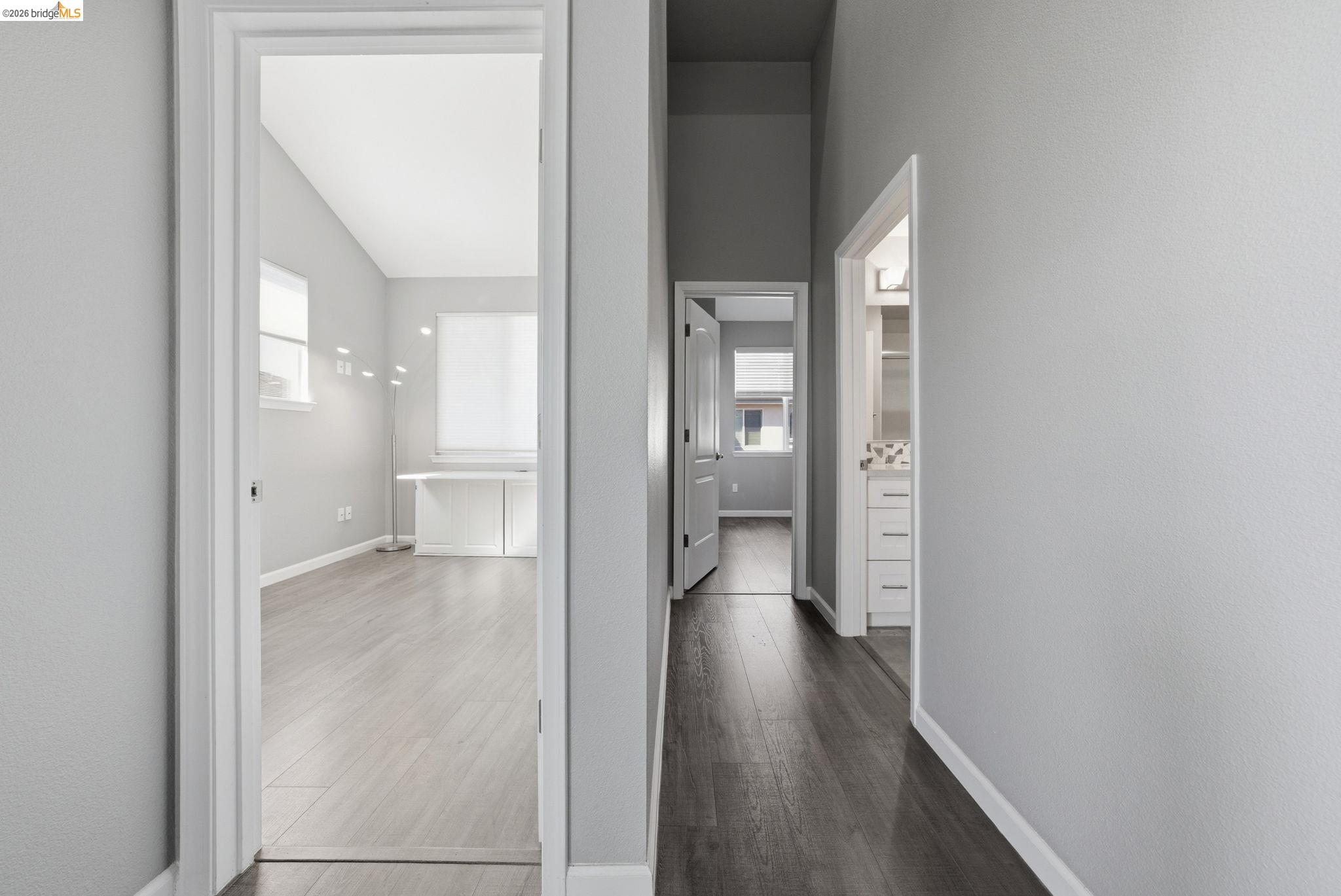 Detail Gallery Image 27 of 60 For 817 Estancia Ter, Hayward,  CA 94541 - 4 Beds | 3 Baths