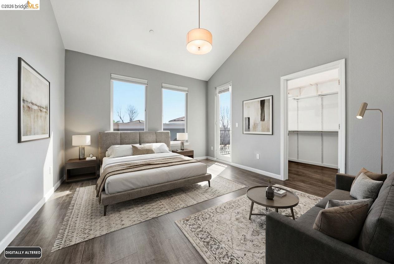 Detail Gallery Image 29 of 60 For 817 Estancia Ter, Hayward,  CA 94541 - 4 Beds | 3 Baths