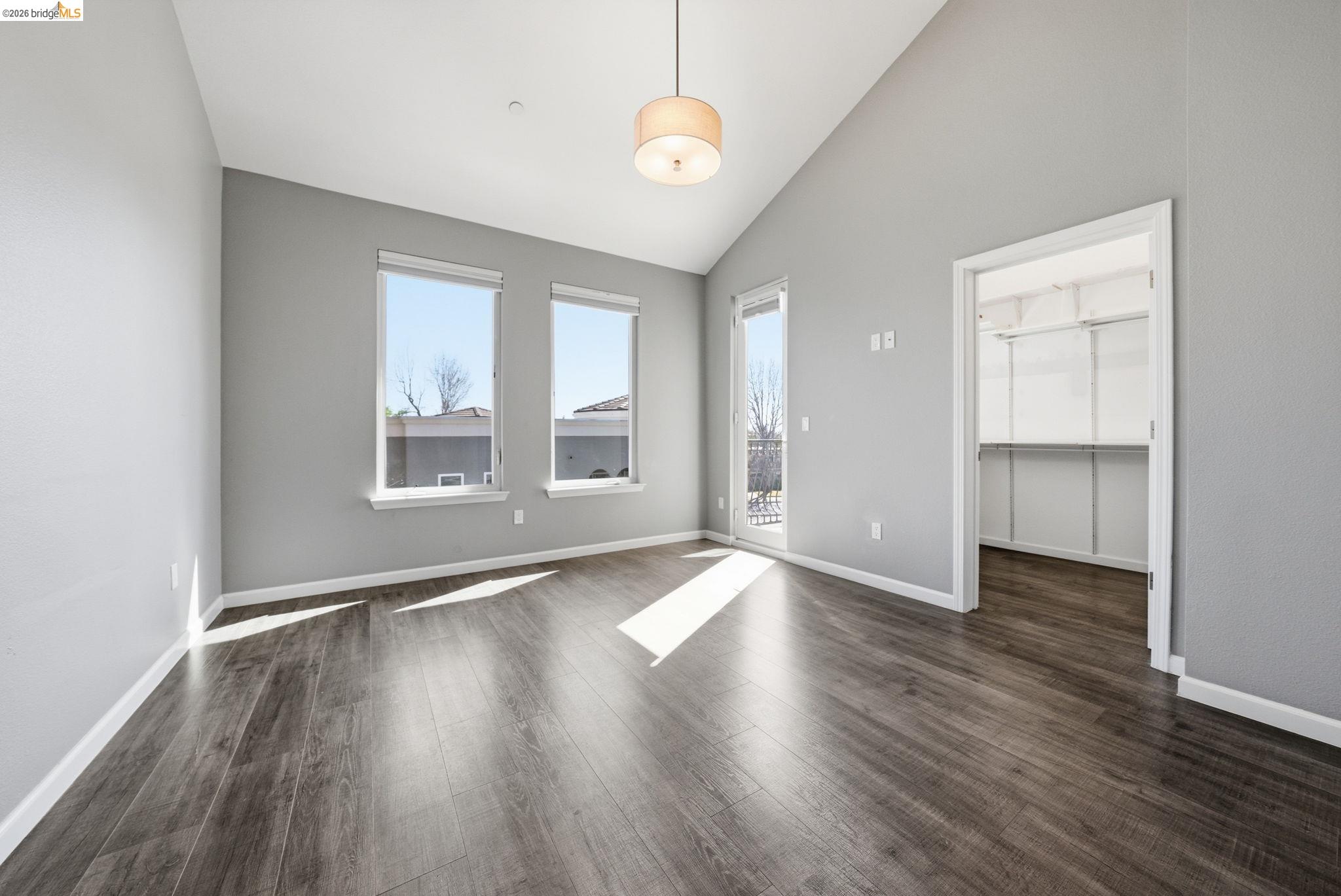 Detail Gallery Image 30 of 60 For 817 Estancia Ter, Hayward,  CA 94541 - 4 Beds | 3 Baths