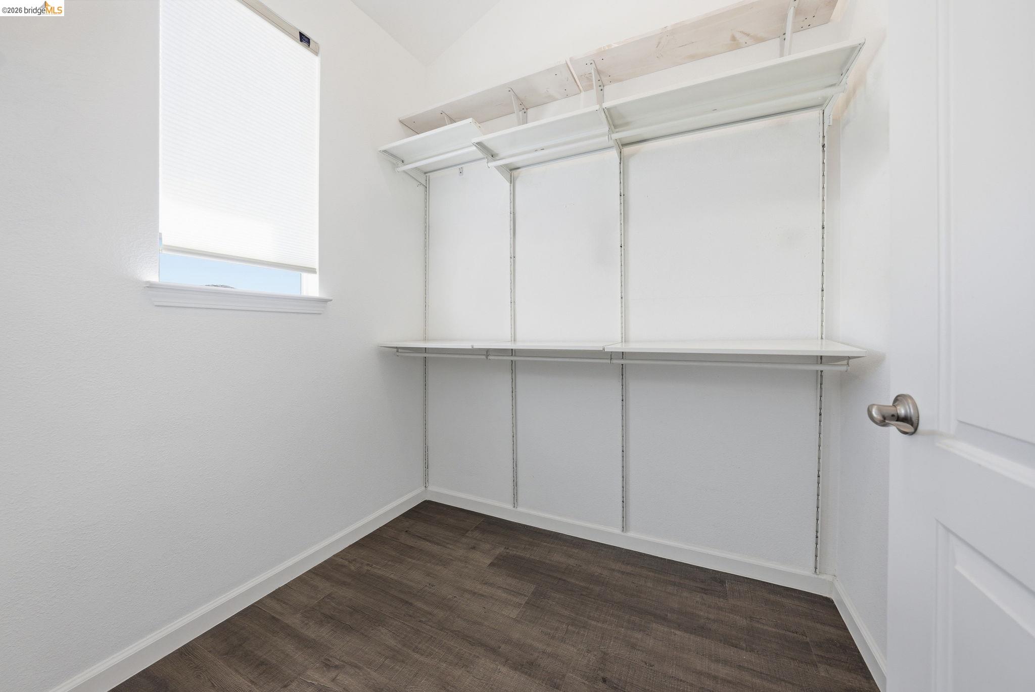 Detail Gallery Image 32 of 60 For 817 Estancia Ter, Hayward,  CA 94541 - 4 Beds | 3 Baths