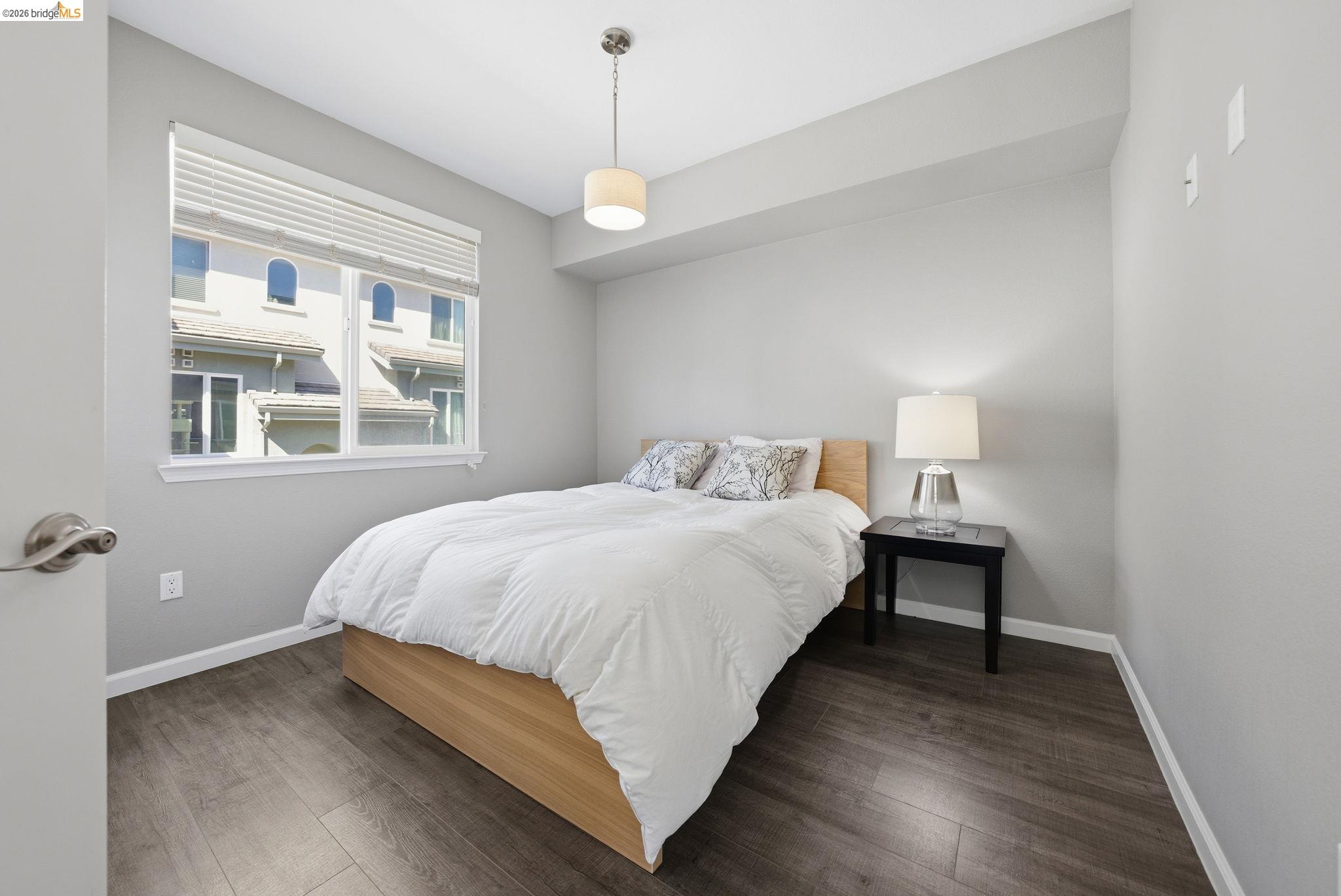 Detail Gallery Image 33 of 60 For 817 Estancia Ter, Hayward,  CA 94541 - 4 Beds | 3 Baths