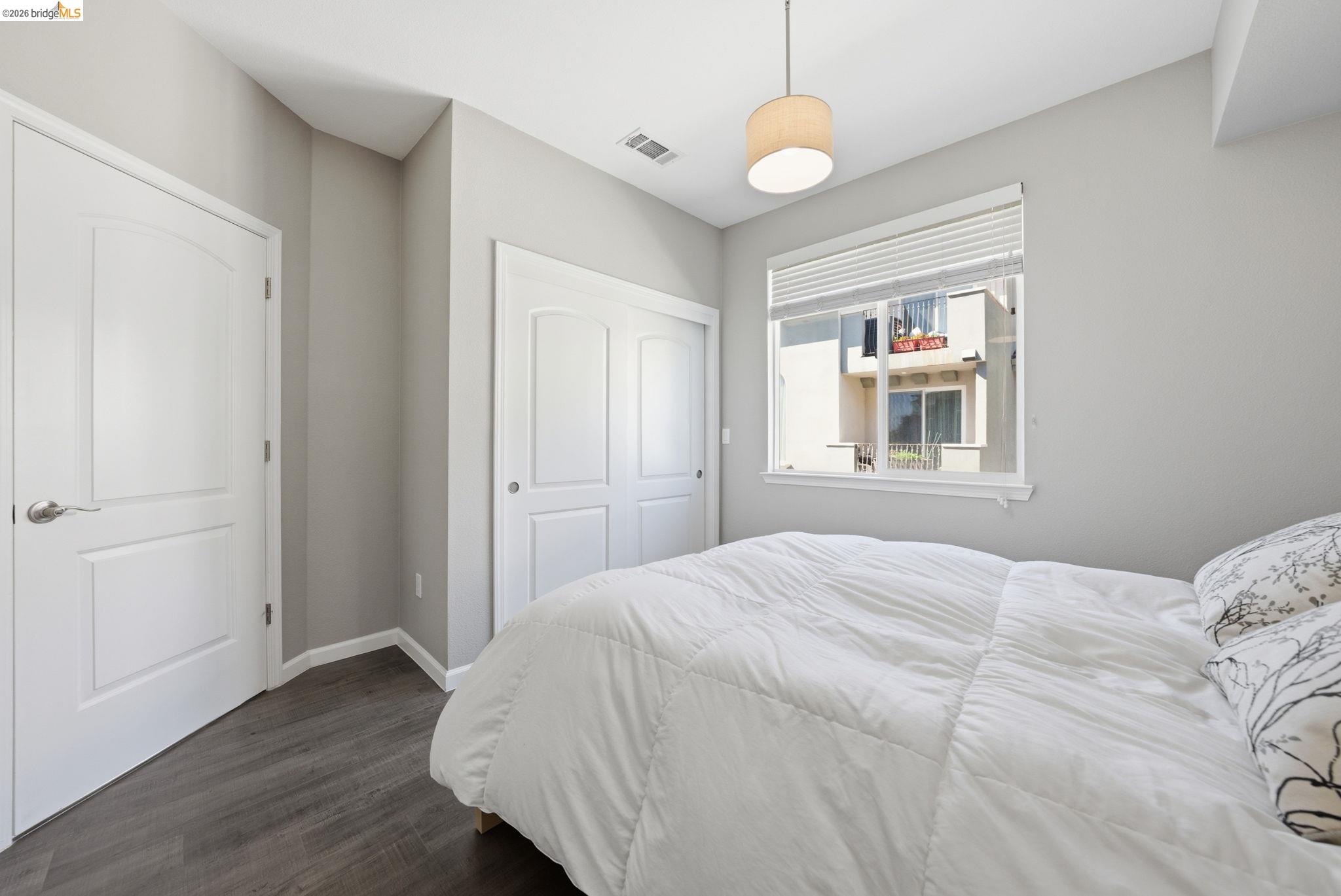 Detail Gallery Image 34 of 60 For 817 Estancia Ter, Hayward,  CA 94541 - 4 Beds | 3 Baths