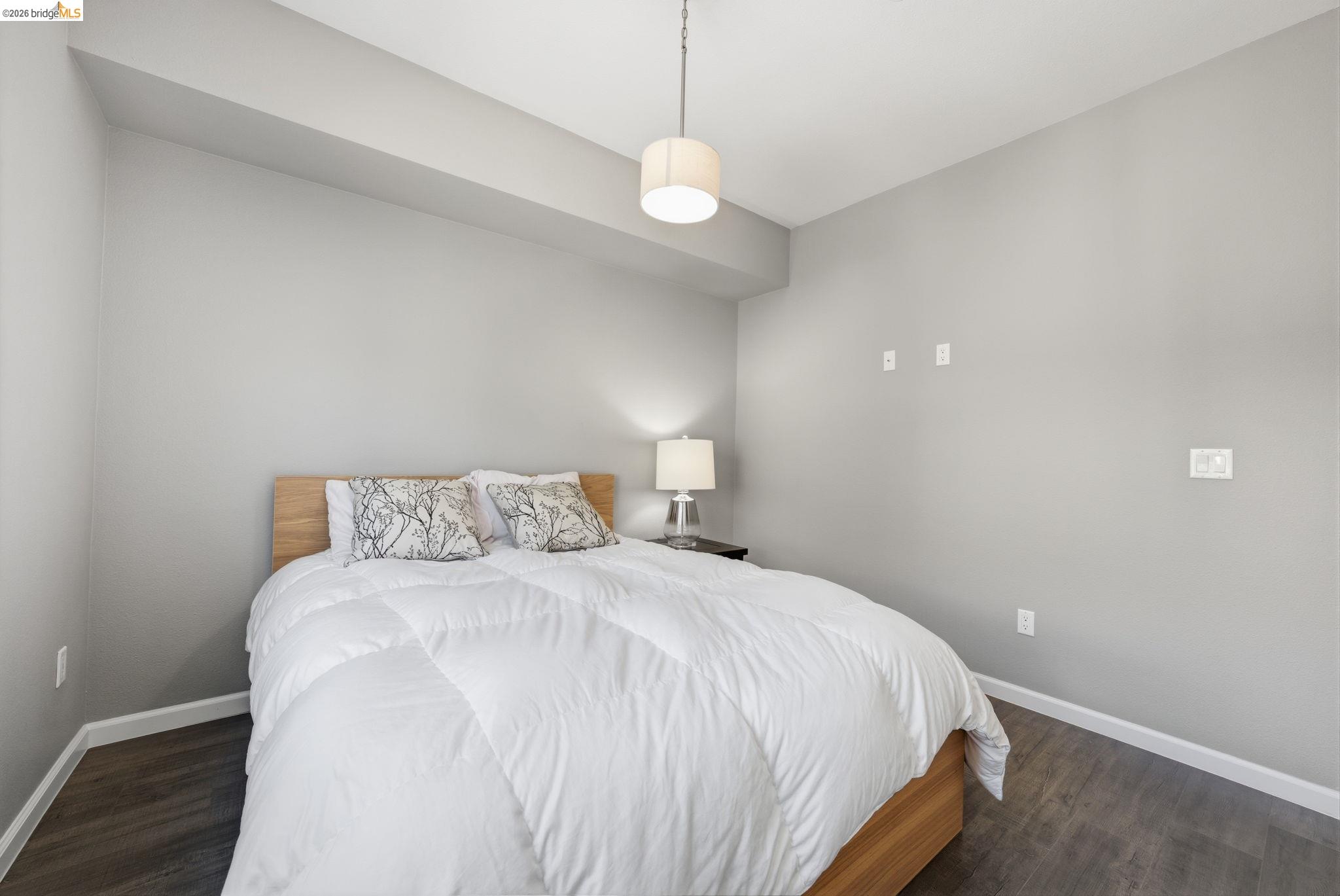 Detail Gallery Image 35 of 60 For 817 Estancia Ter, Hayward,  CA 94541 - 4 Beds | 3 Baths