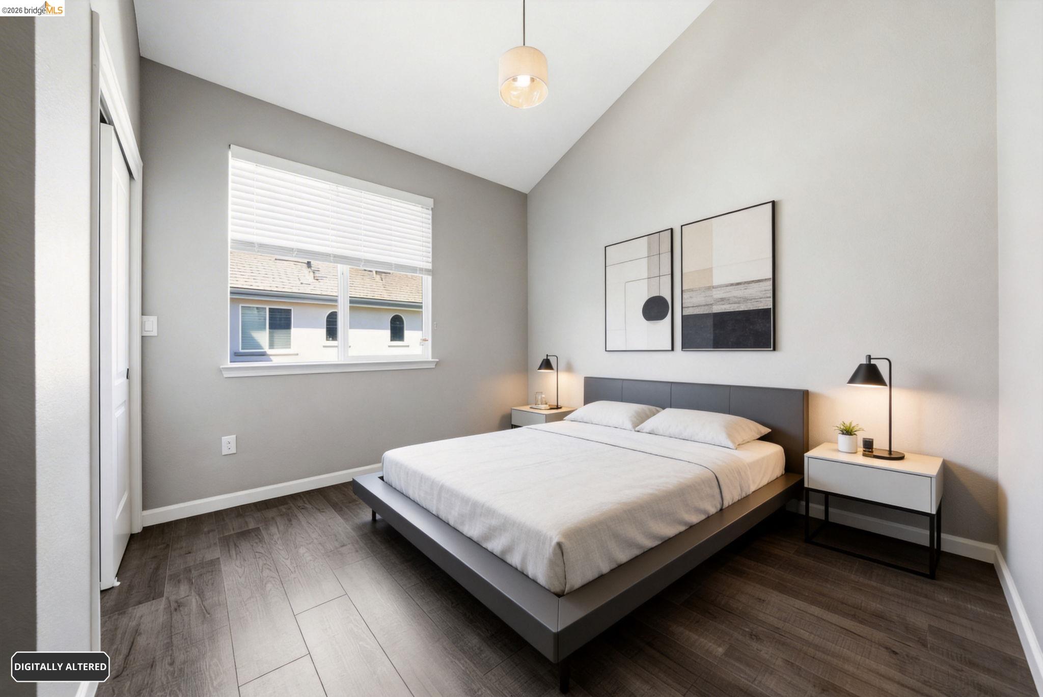 Detail Gallery Image 36 of 60 For 817 Estancia Ter, Hayward,  CA 94541 - 4 Beds | 3 Baths