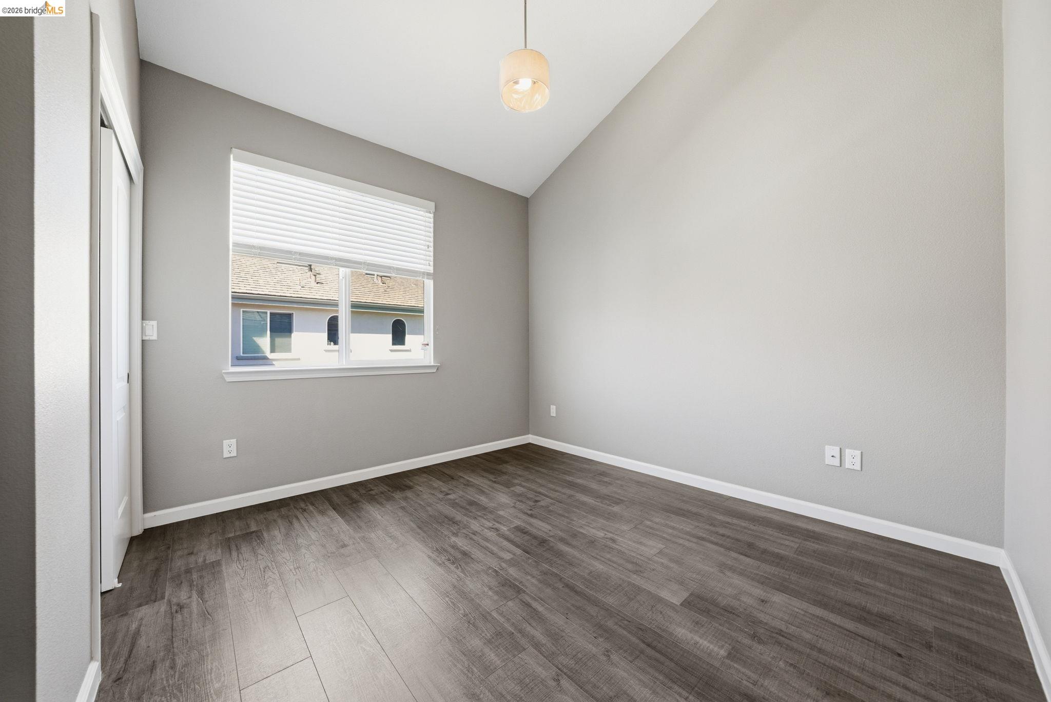 Detail Gallery Image 37 of 60 For 817 Estancia Ter, Hayward,  CA 94541 - 4 Beds | 3 Baths