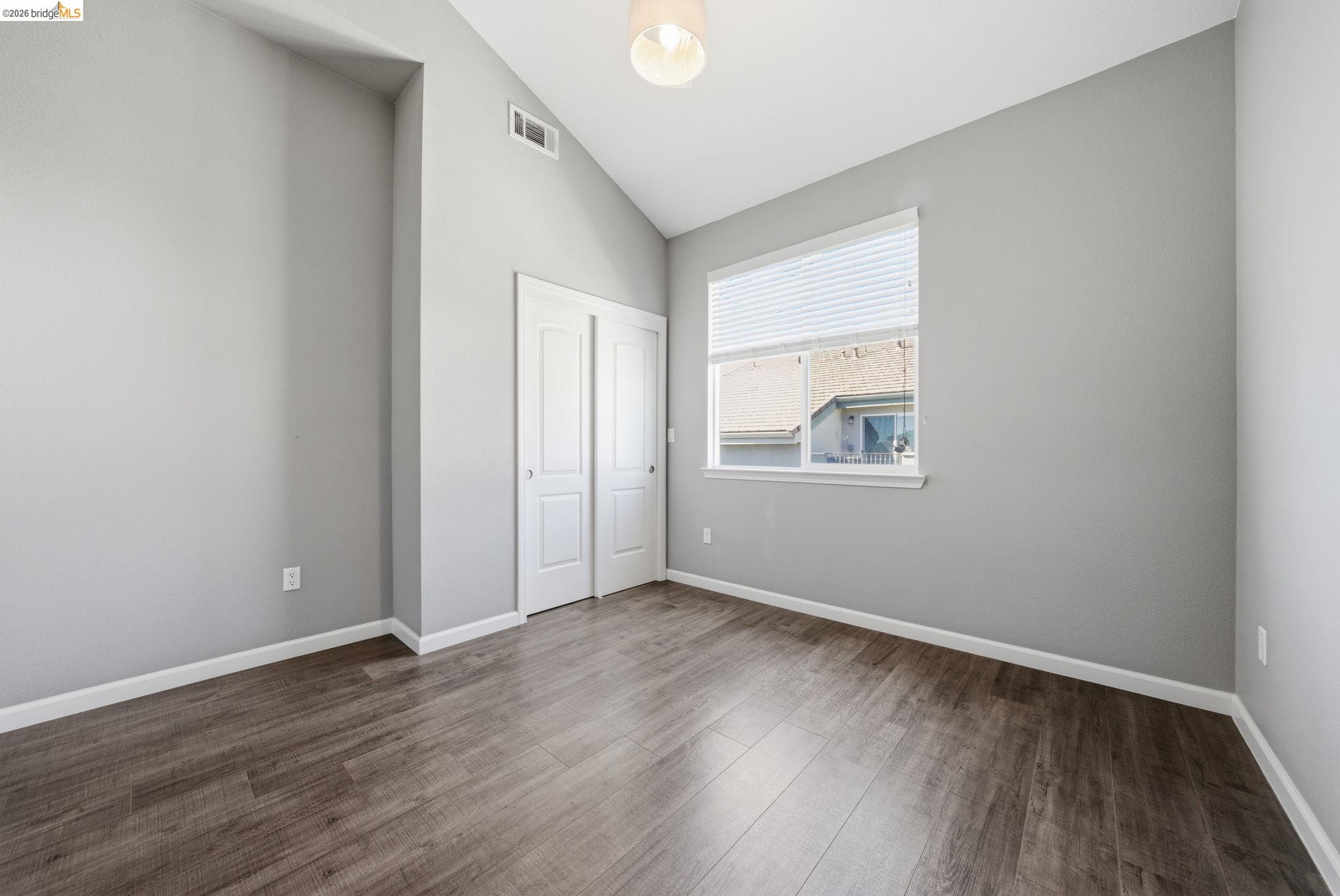 Detail Gallery Image 39 of 60 For 817 Estancia Ter, Hayward,  CA 94541 - 4 Beds | 3 Baths