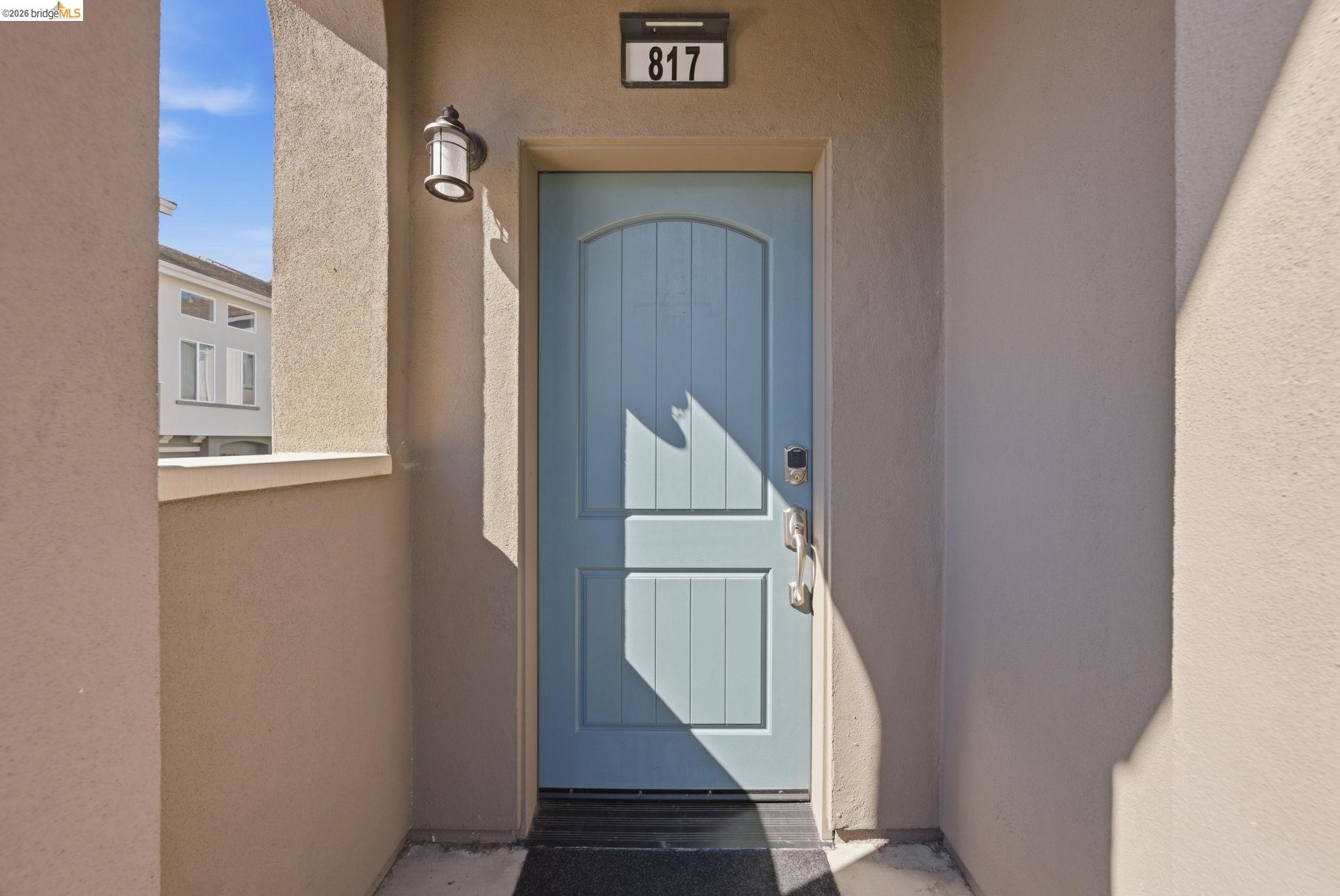 Detail Gallery Image 5 of 60 For 817 Estancia Ter, Hayward,  CA 94541 - 4 Beds | 3 Baths