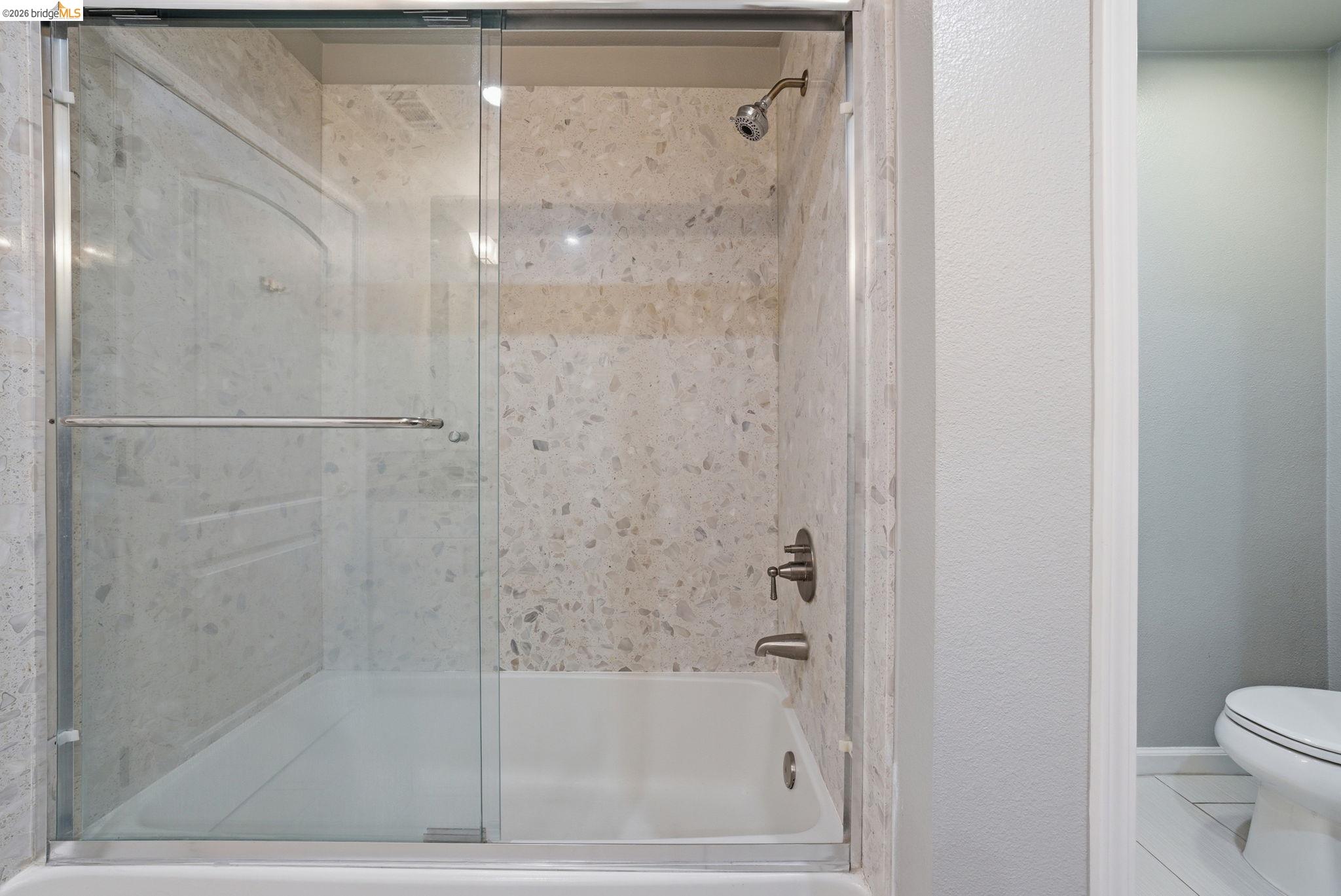 Detail Gallery Image 42 of 60 For 817 Estancia Ter, Hayward,  CA 94541 - 4 Beds | 3 Baths