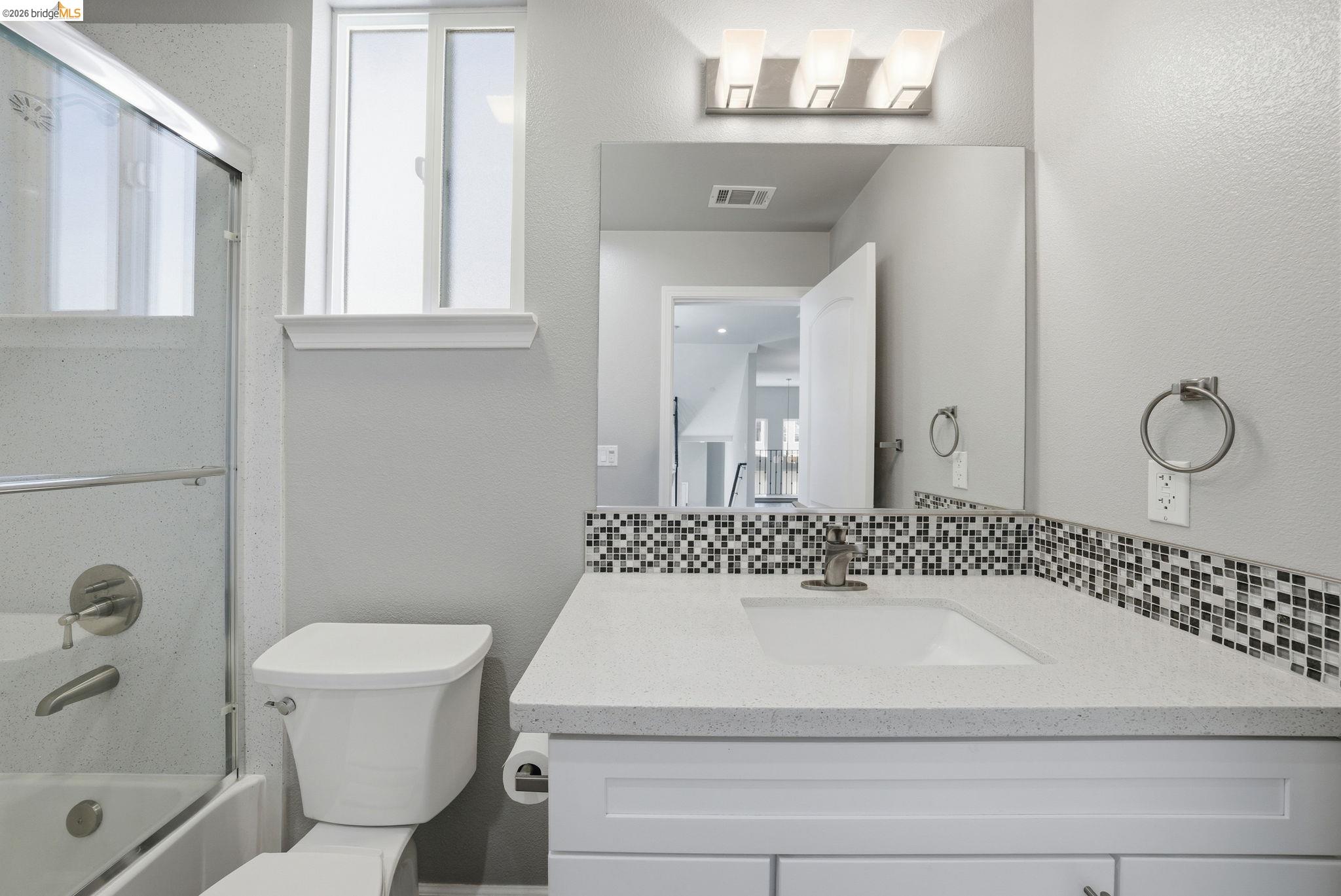 Detail Gallery Image 43 of 60 For 817 Estancia Ter, Hayward,  CA 94541 - 4 Beds | 3 Baths