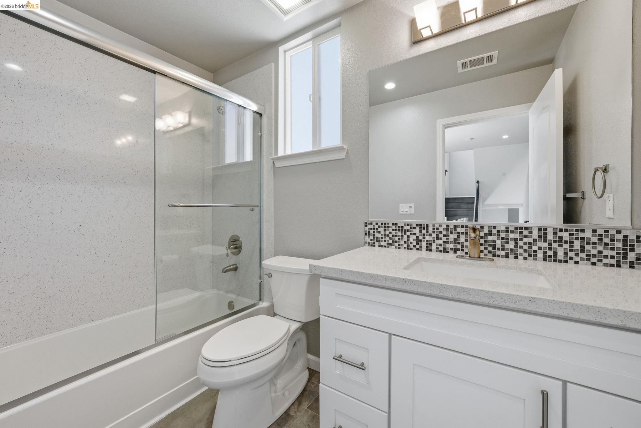 Detail Gallery Image 44 of 60 For 817 Estancia Ter, Hayward,  CA 94541 - 4 Beds | 3 Baths