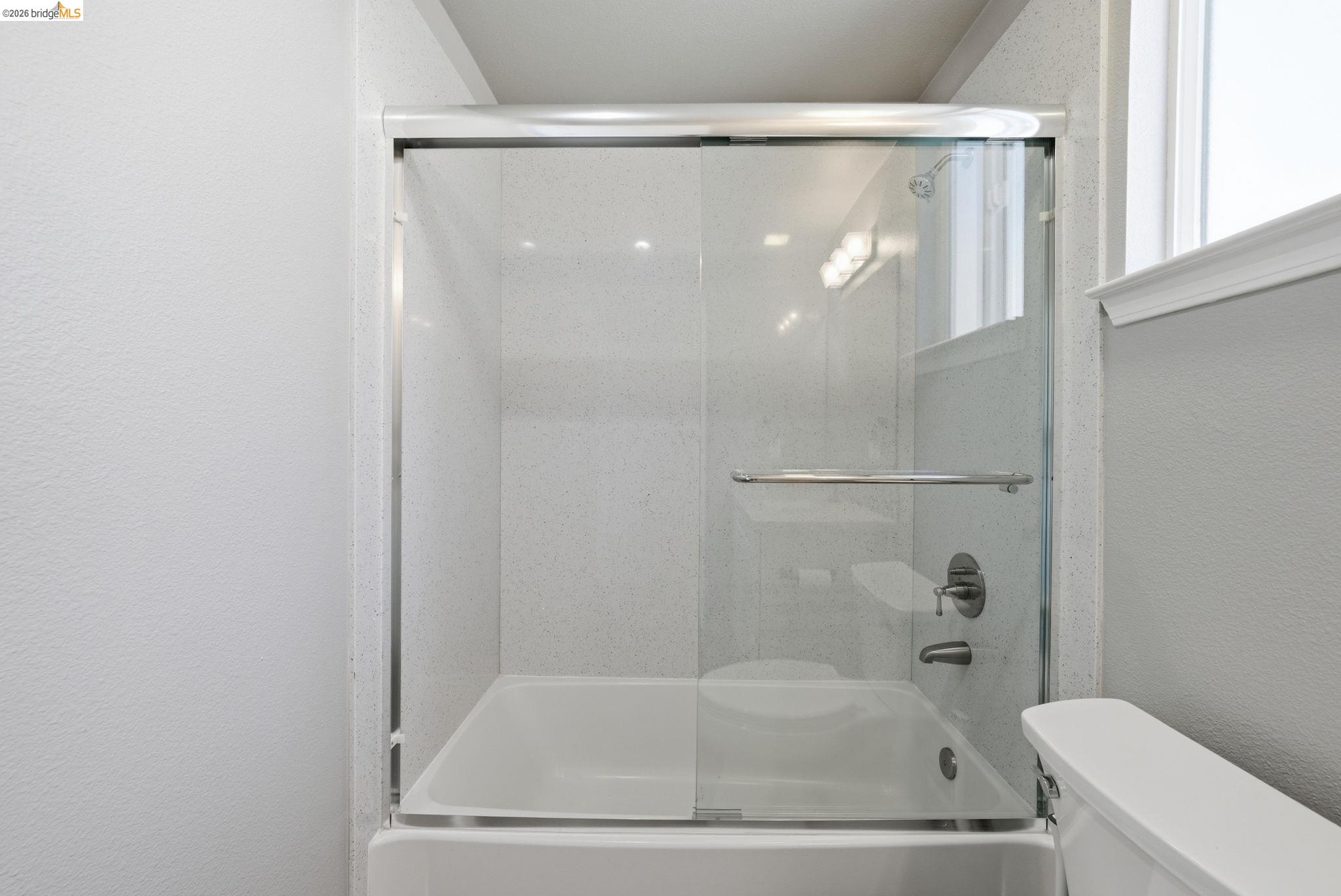 Detail Gallery Image 45 of 60 For 817 Estancia Ter, Hayward,  CA 94541 - 4 Beds | 3 Baths