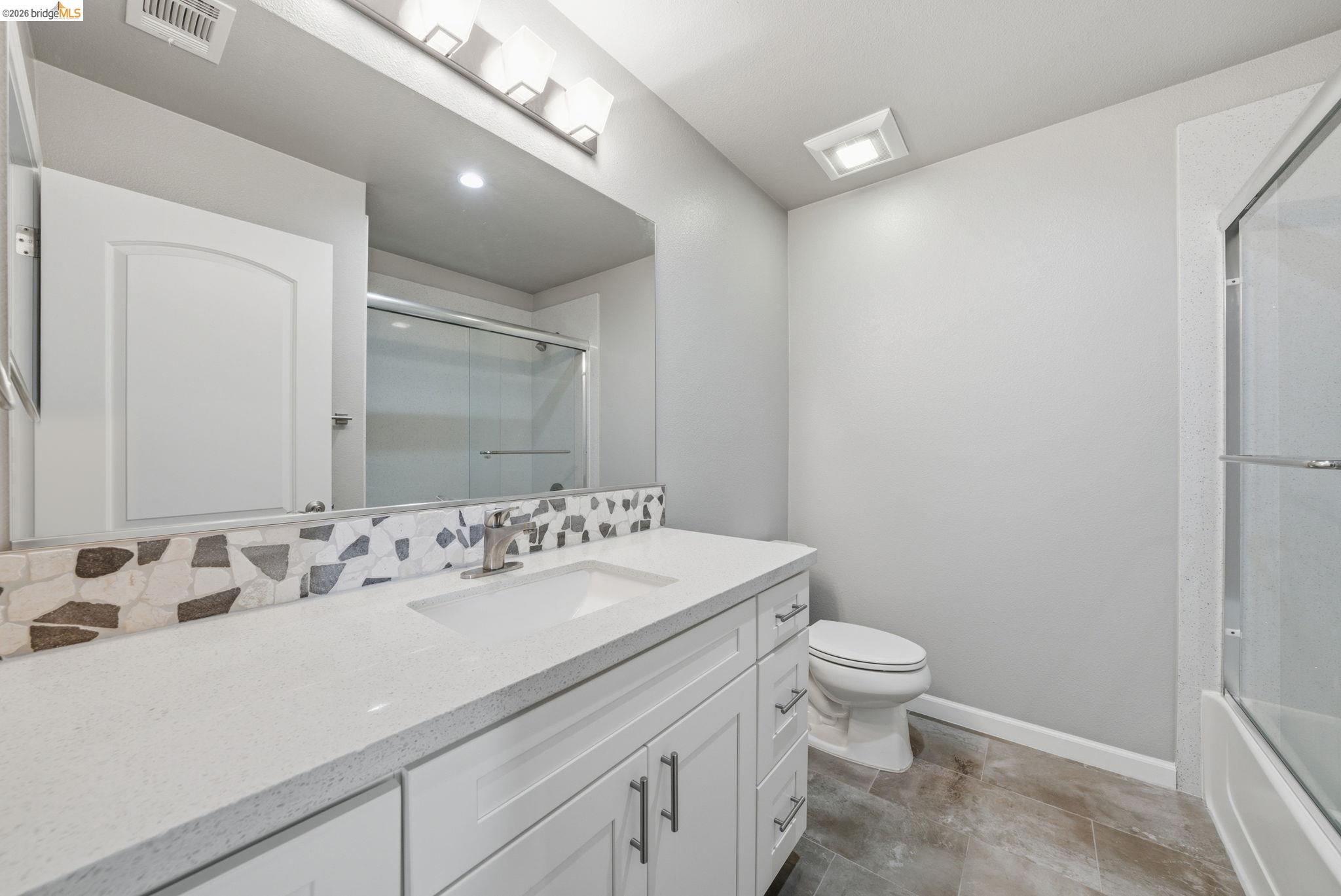 Detail Gallery Image 46 of 60 For 817 Estancia Ter, Hayward,  CA 94541 - 4 Beds | 3 Baths