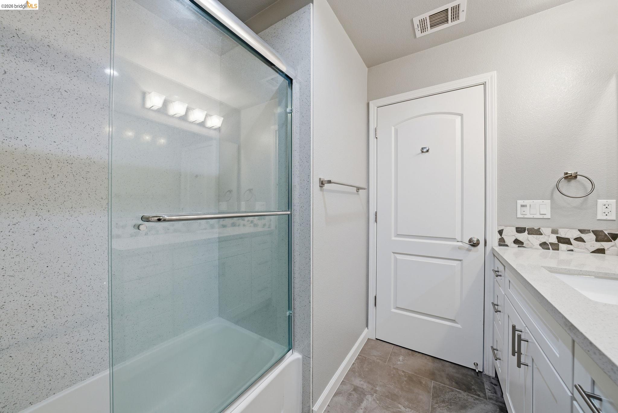 Detail Gallery Image 47 of 60 For 817 Estancia Ter, Hayward,  CA 94541 - 4 Beds | 3 Baths