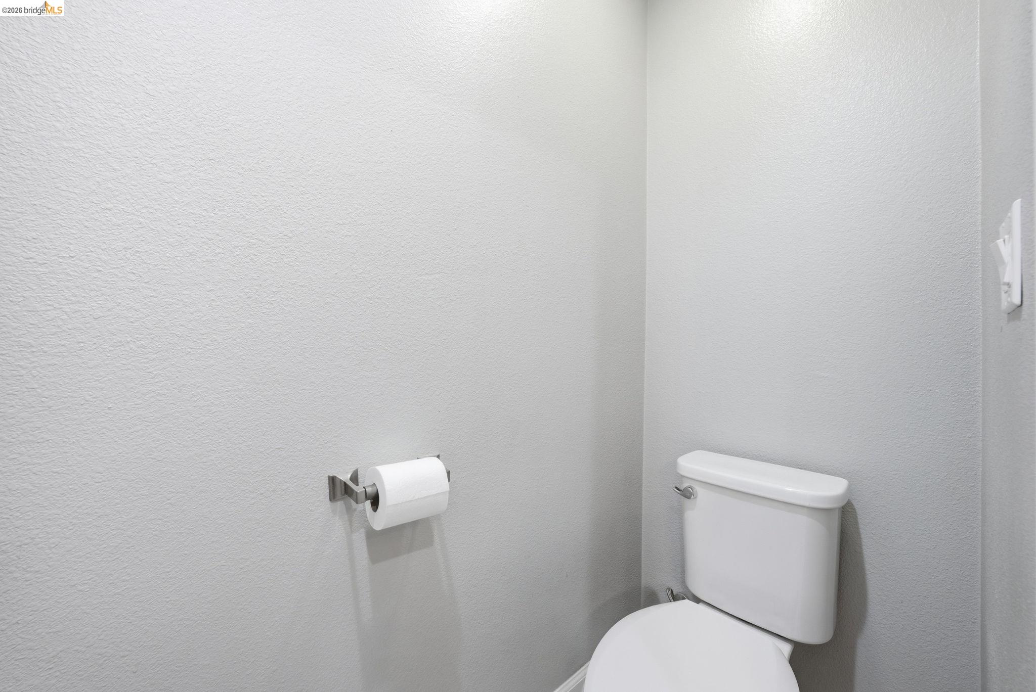 Detail Gallery Image 48 of 60 For 817 Estancia Ter, Hayward,  CA 94541 - 4 Beds | 3 Baths