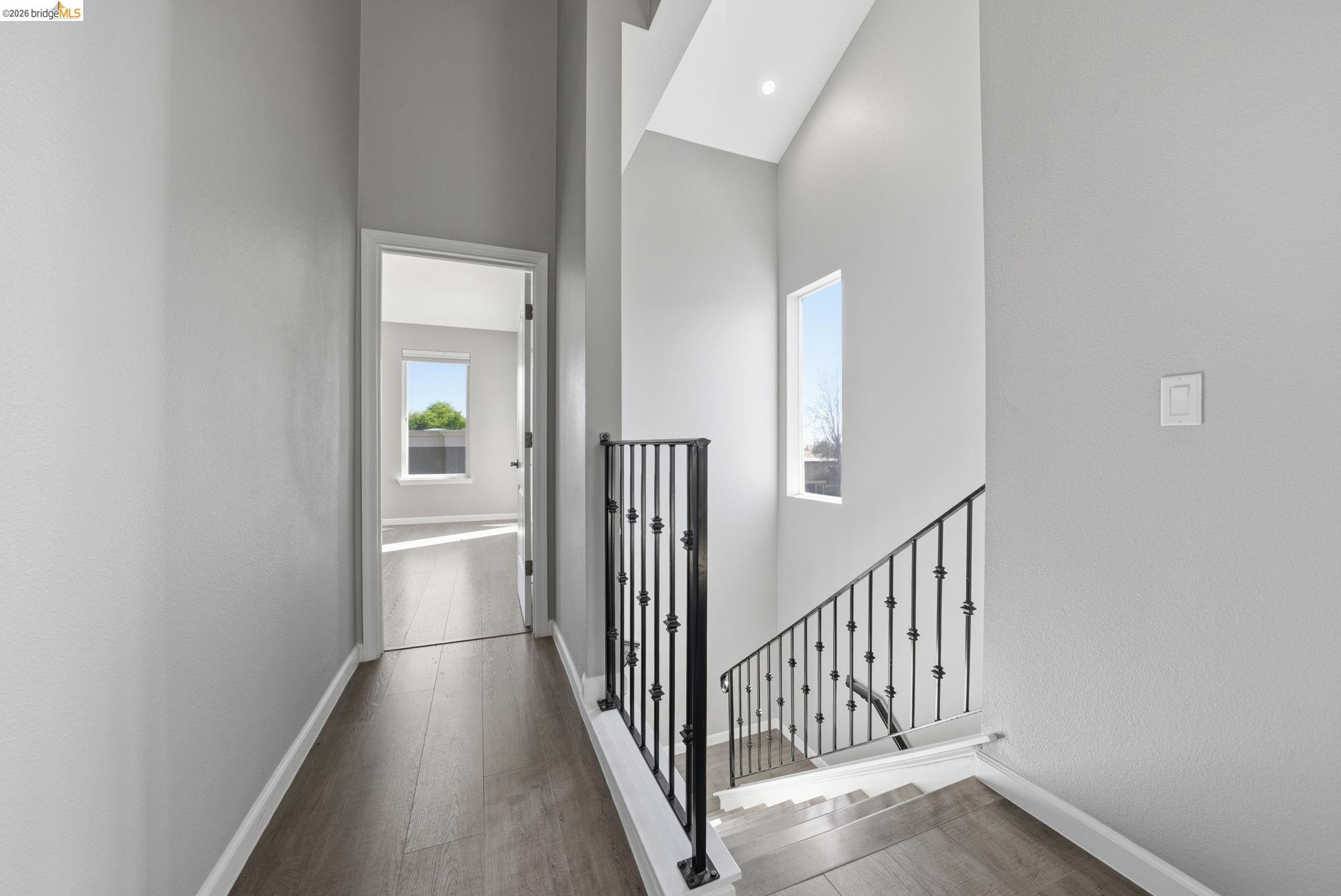 Detail Gallery Image 49 of 60 For 817 Estancia Ter, Hayward,  CA 94541 - 4 Beds | 3 Baths