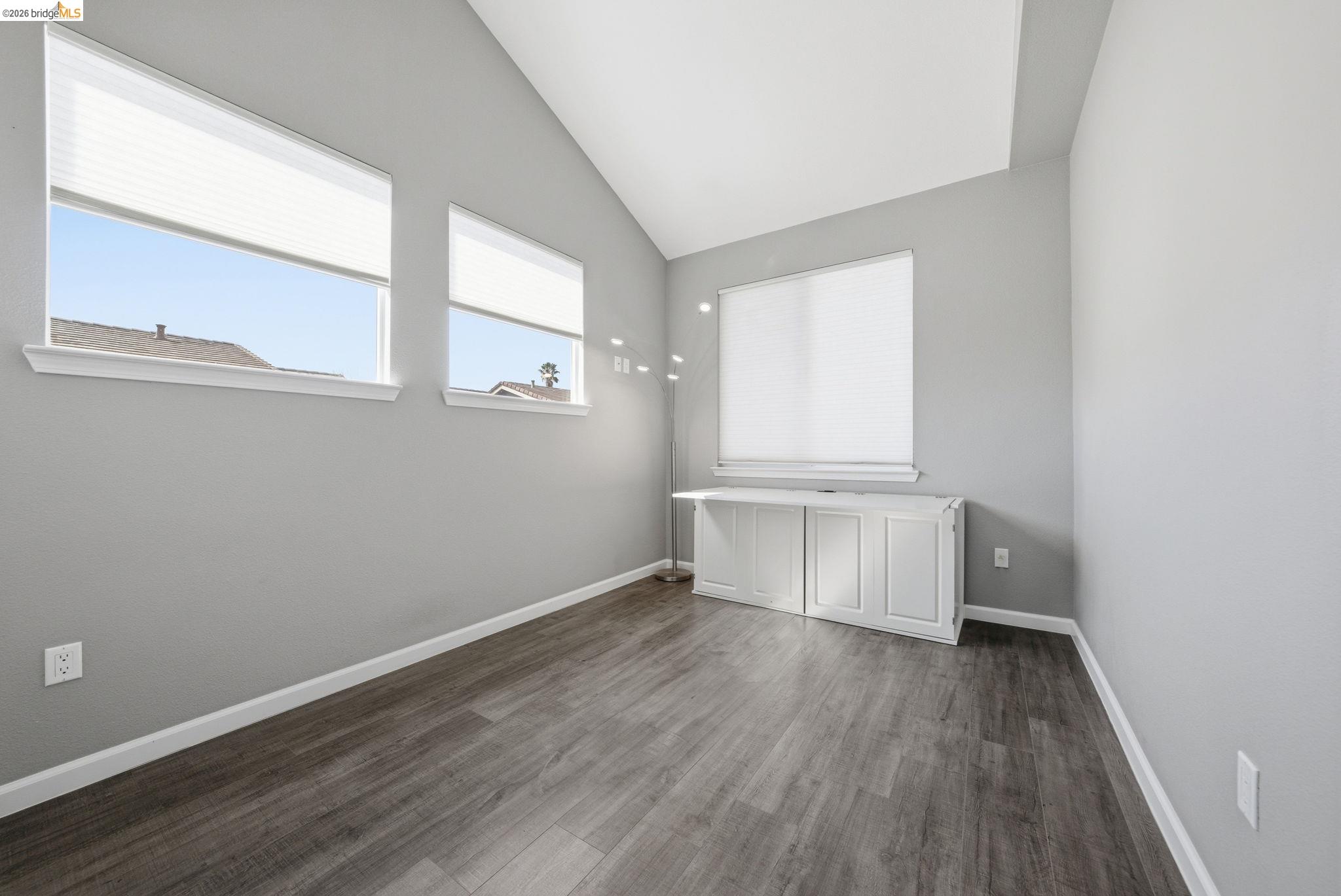 Detail Gallery Image 50 of 60 For 817 Estancia Ter, Hayward,  CA 94541 - 4 Beds | 3 Baths