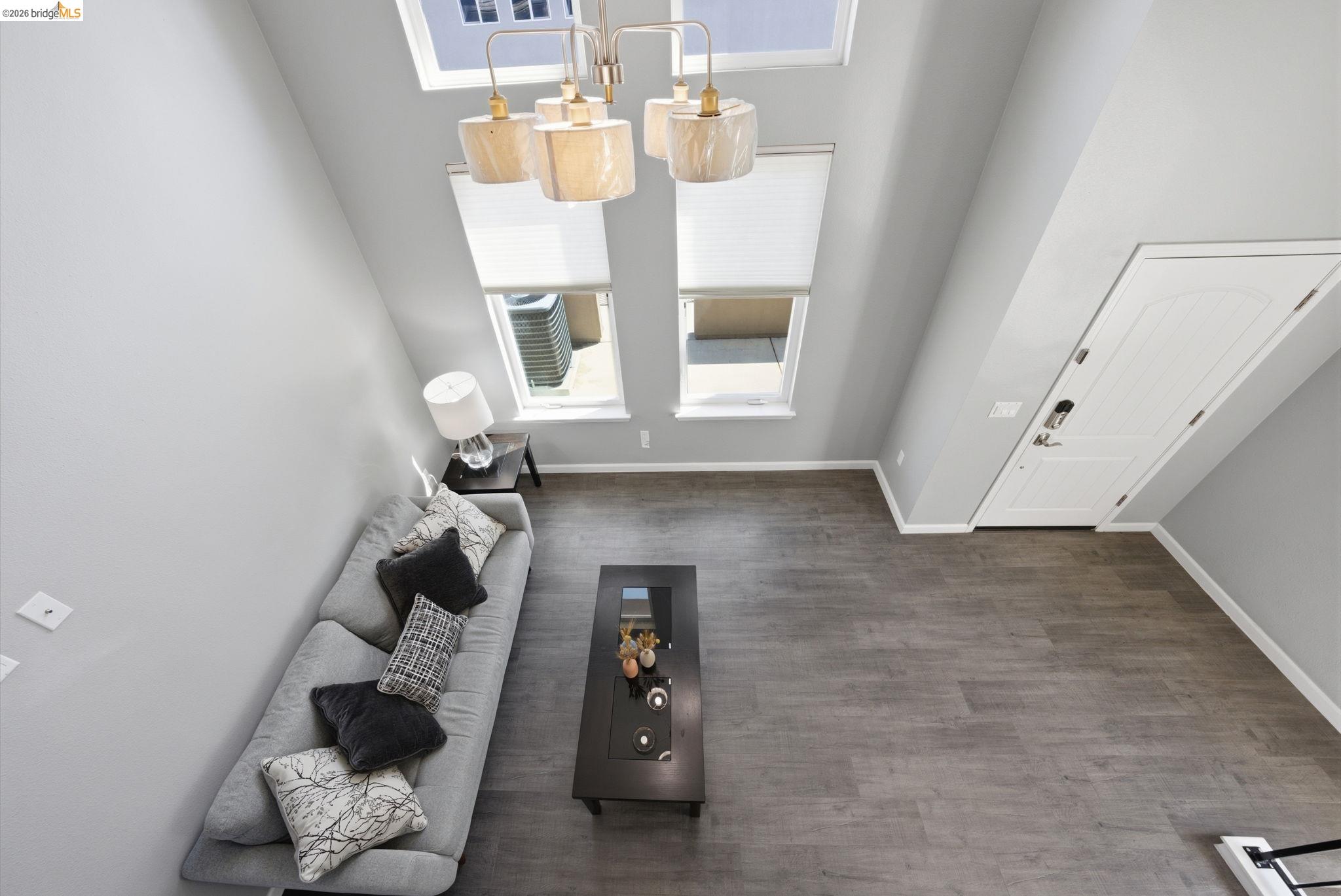 Detail Gallery Image 6 of 60 For 817 Estancia Ter, Hayward,  CA 94541 - 4 Beds | 3 Baths