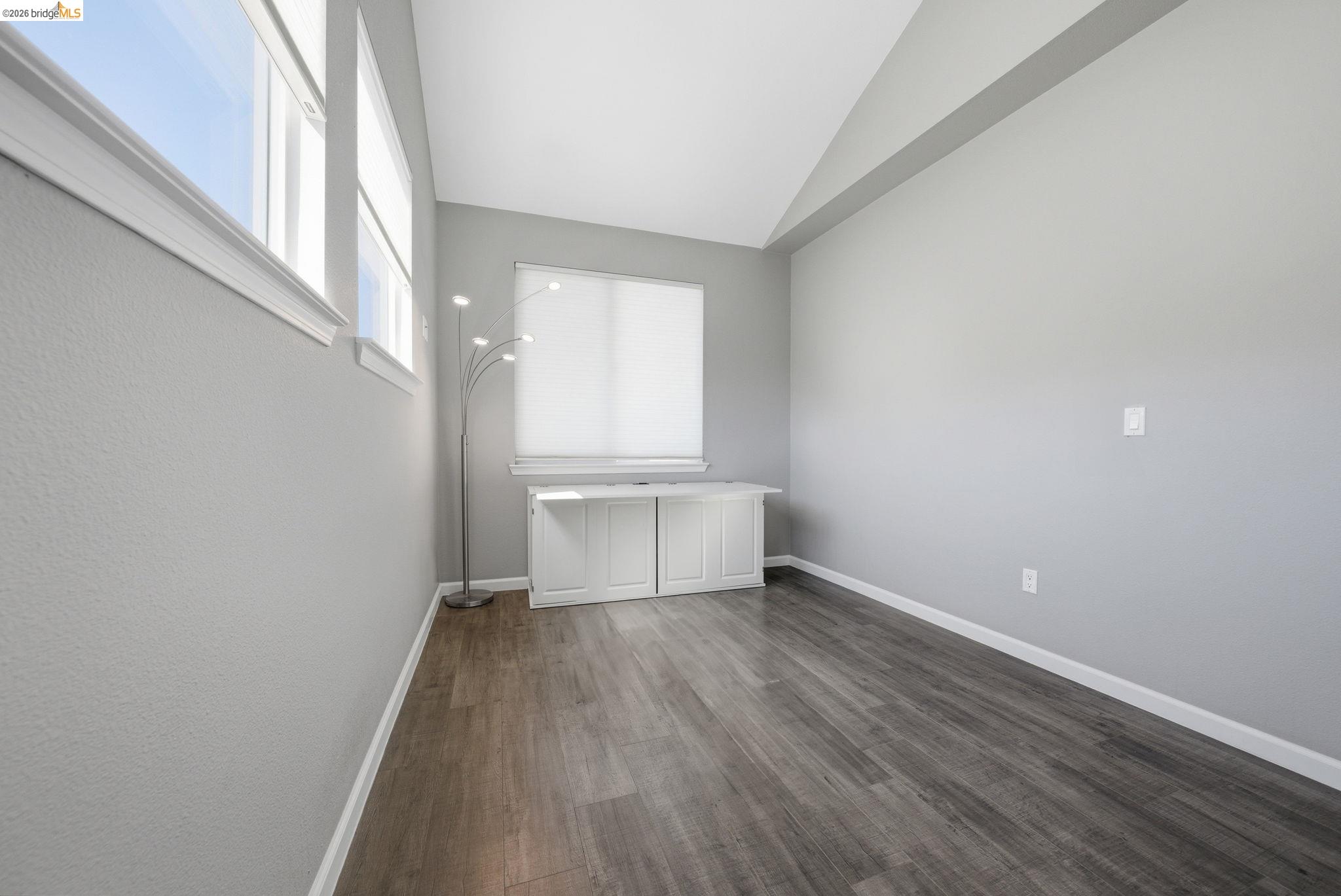 Detail Gallery Image 51 of 60 For 817 Estancia Ter, Hayward,  CA 94541 - 4 Beds | 3 Baths