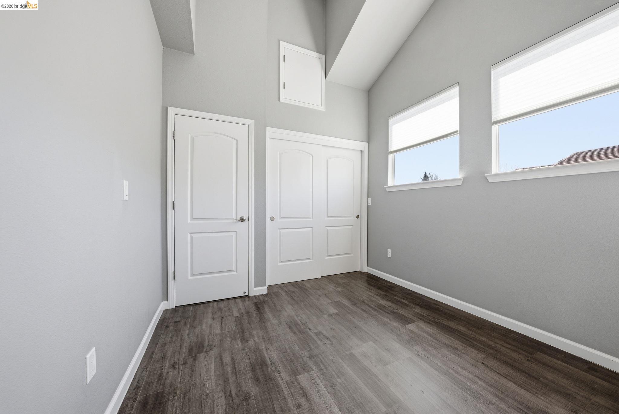 Detail Gallery Image 52 of 60 For 817 Estancia Ter, Hayward,  CA 94541 - 4 Beds | 3 Baths